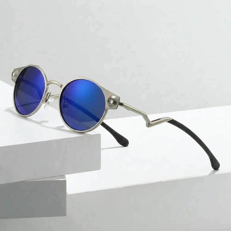 SolarTech Polarised Shades