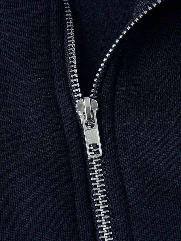 Luxurious Men's Premium Sweater