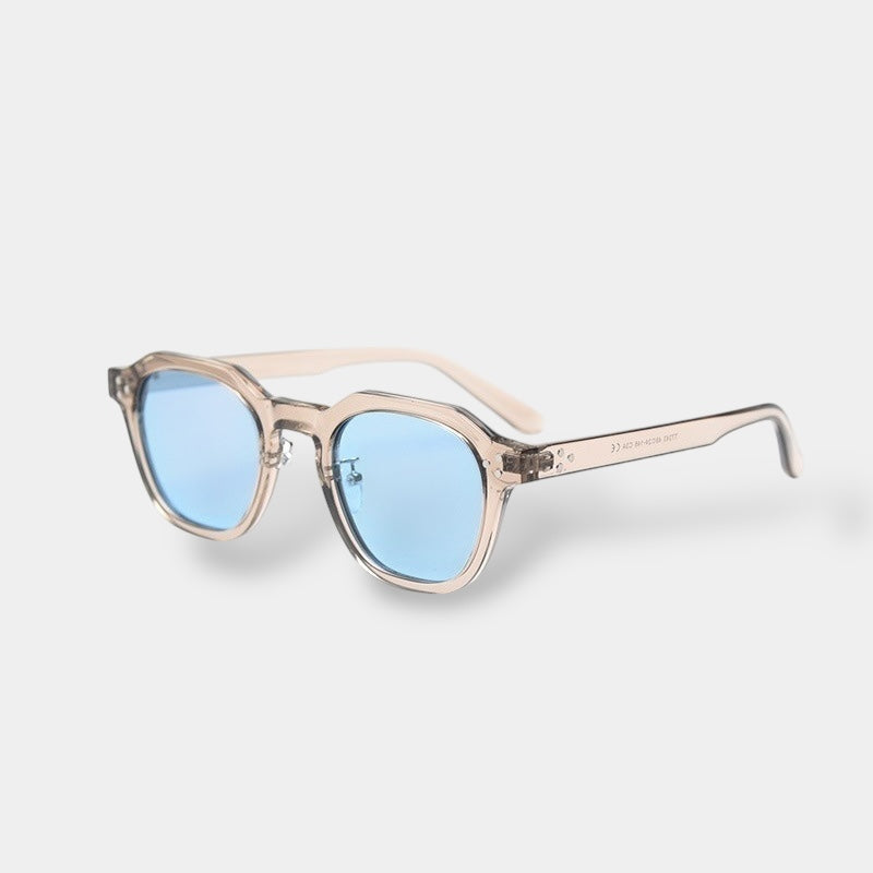 OLD MONEY Yacht Sunglasses