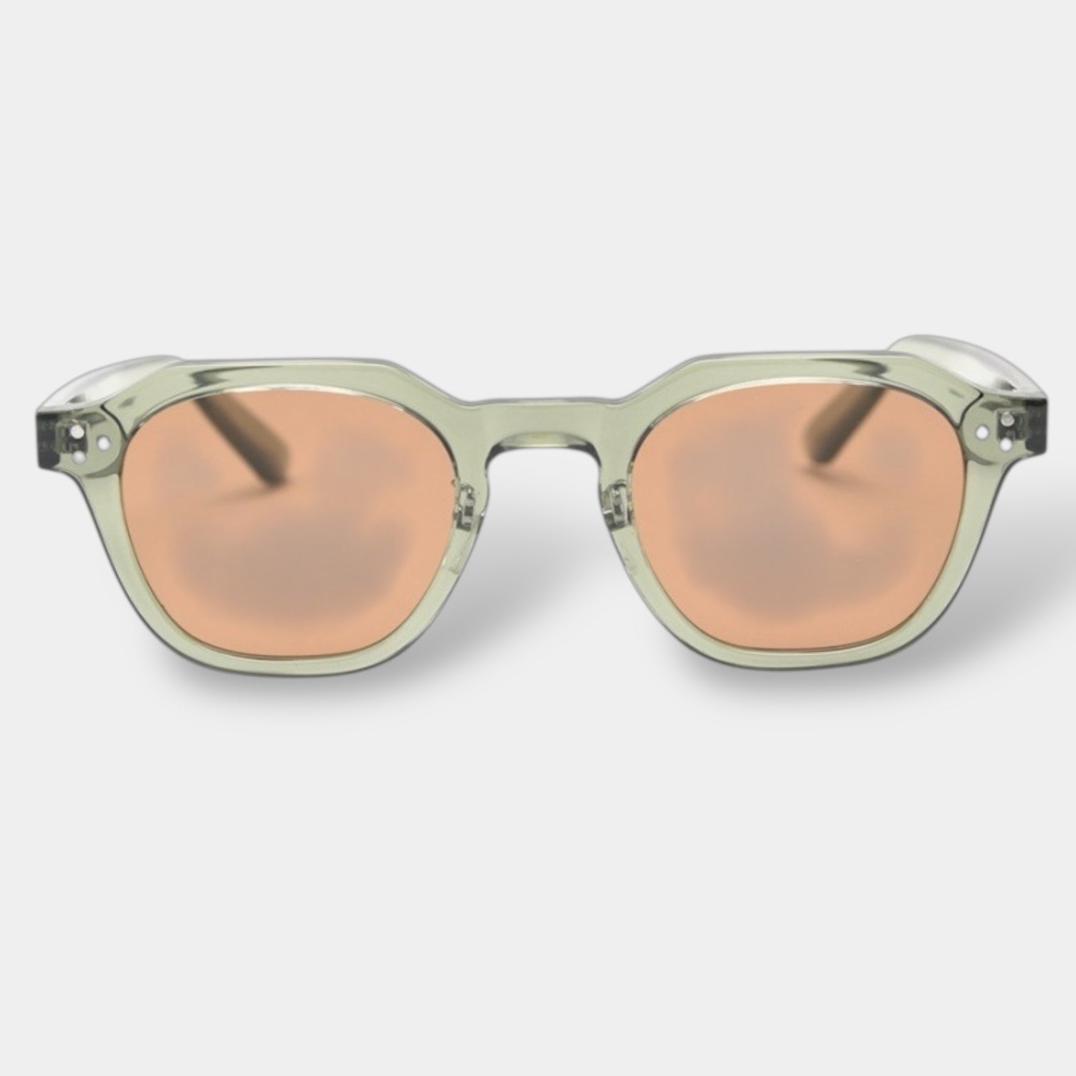 OLD MONEY Yacht Sunglasses