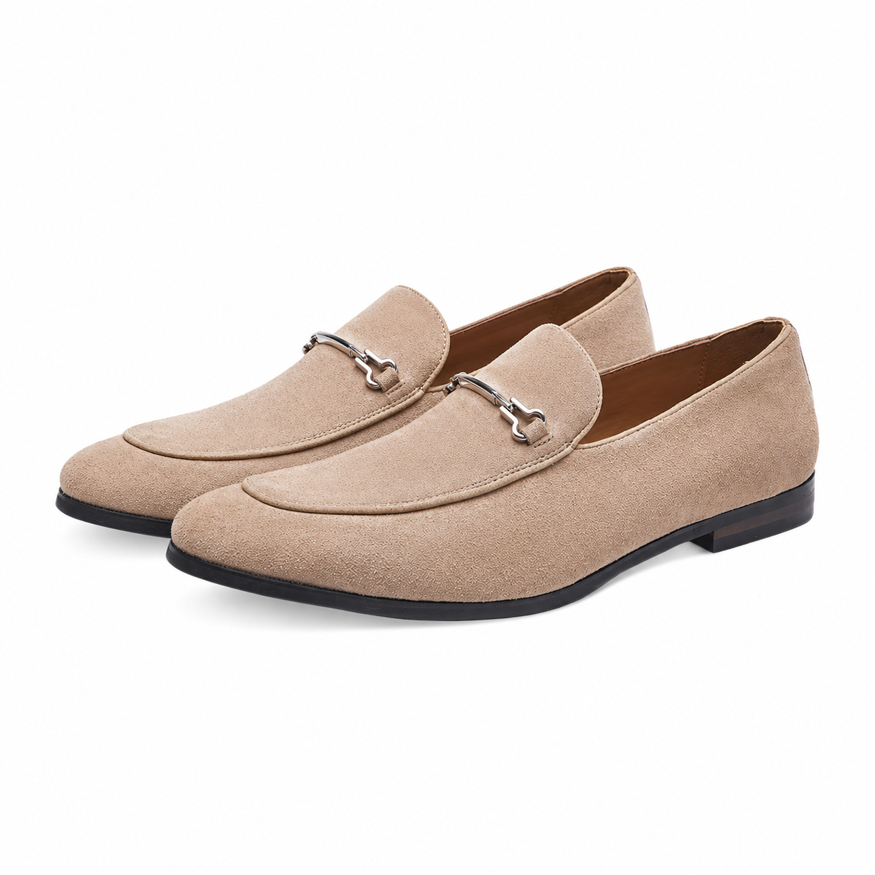 Sorrento Loafer