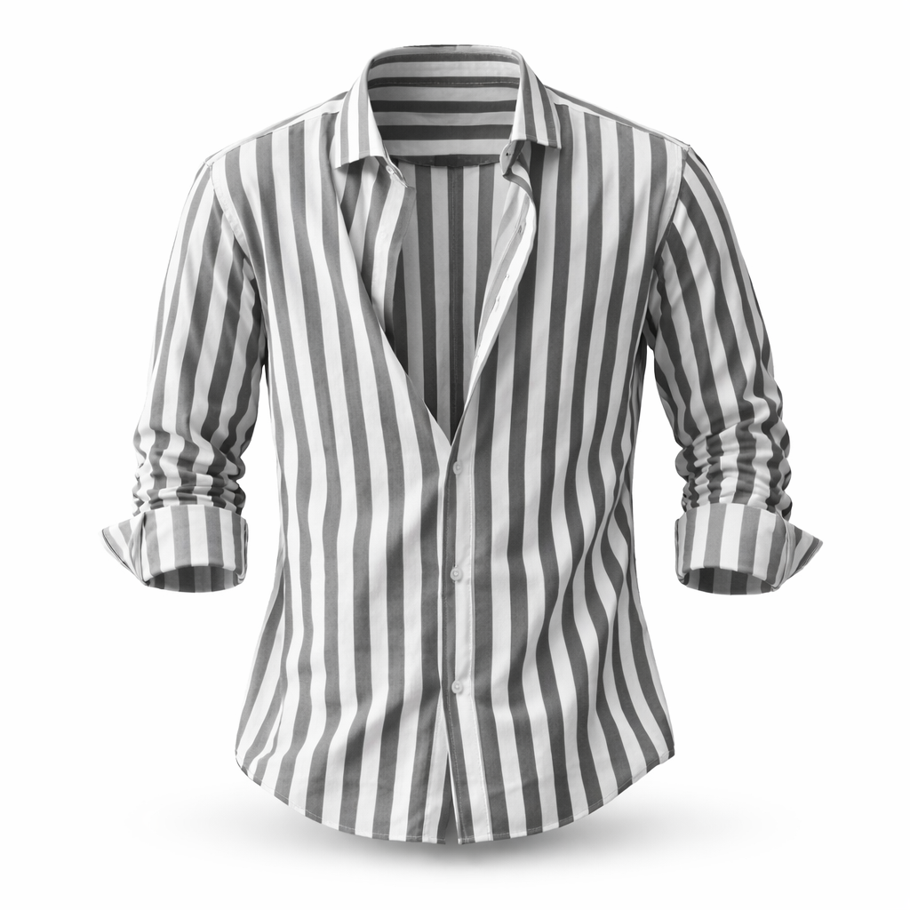 Boyd Shirt