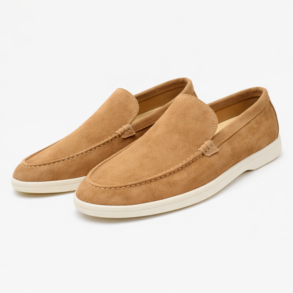 Como Loafer