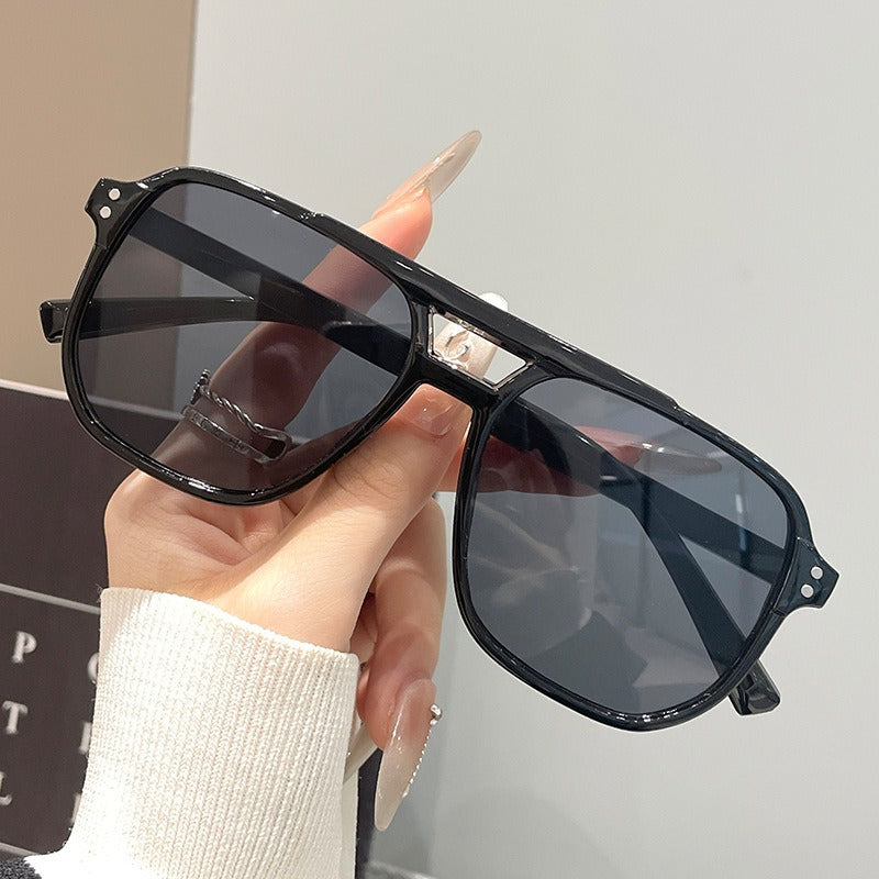 Brussels Sunglasses