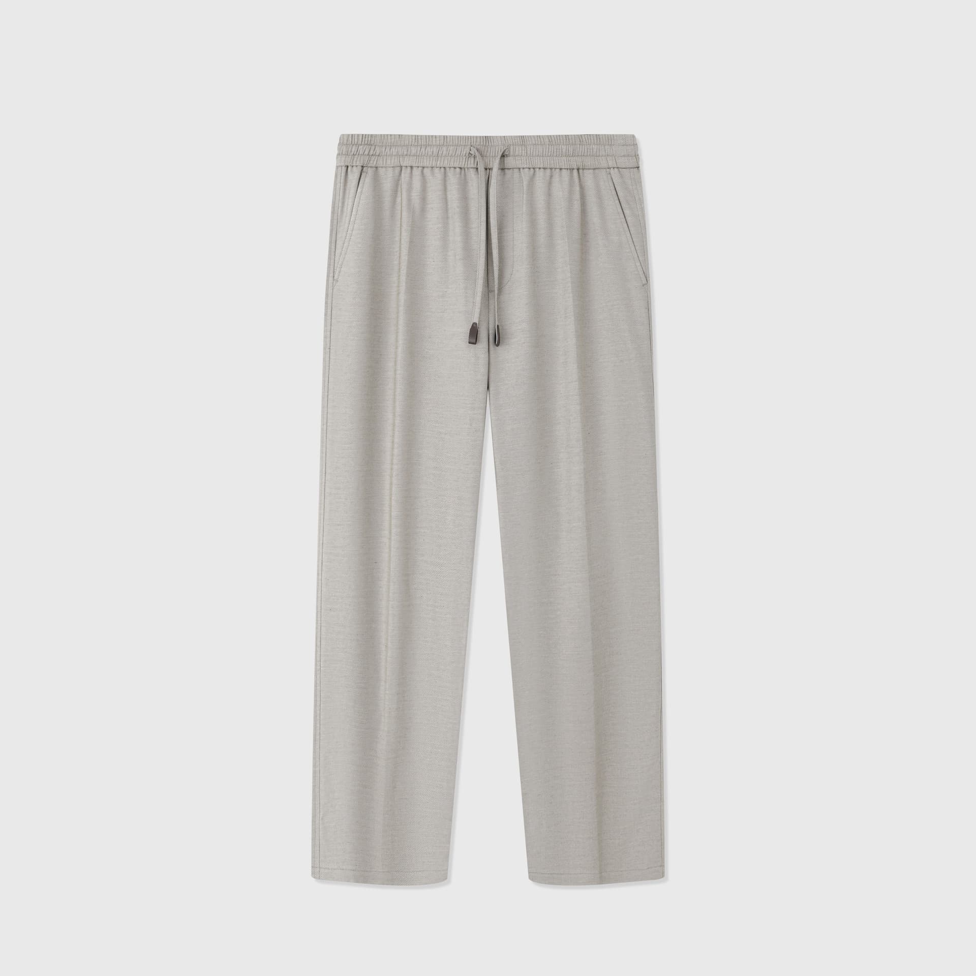Livorno Drawstring Trousers