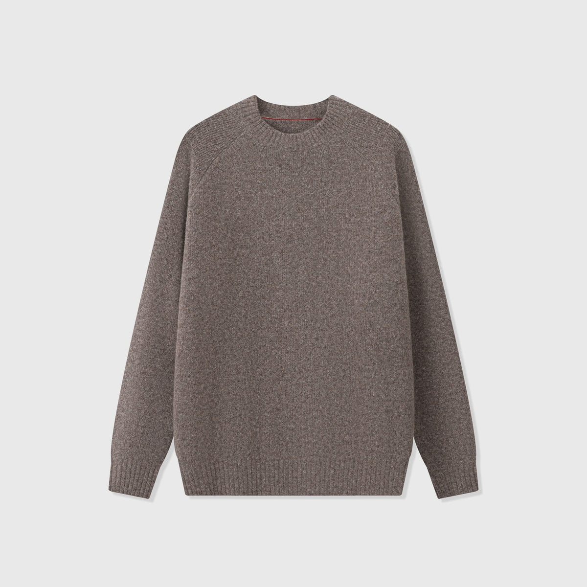 Marotta Knit Crew Neck
