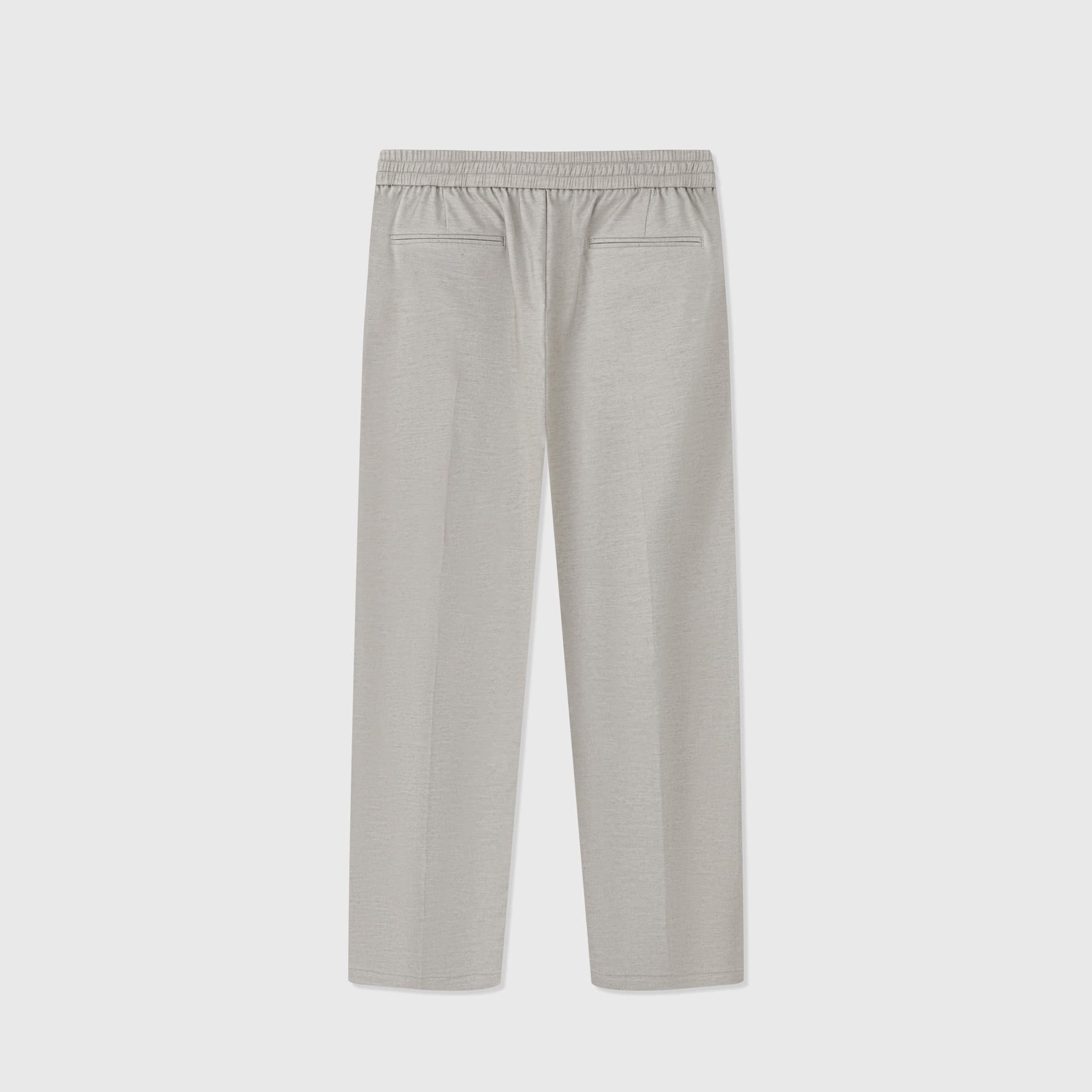 Livorno Drawstring Trousers