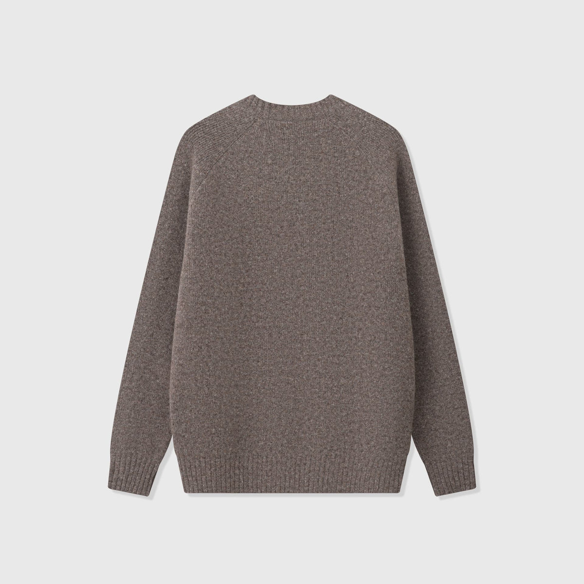 Marotta Knit Crew Neck