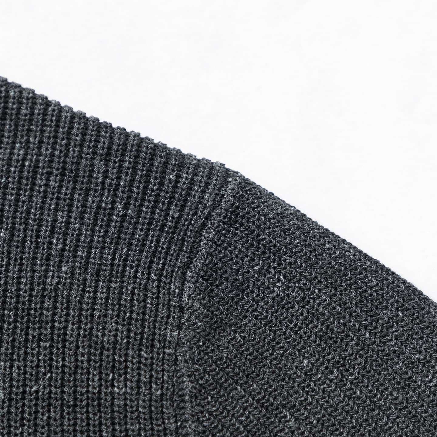 Bellagio Ribbed Knit Tee