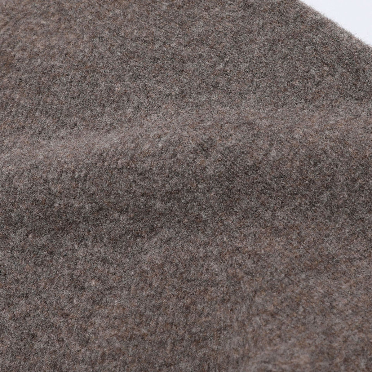 Marotta Knit Crew Neck