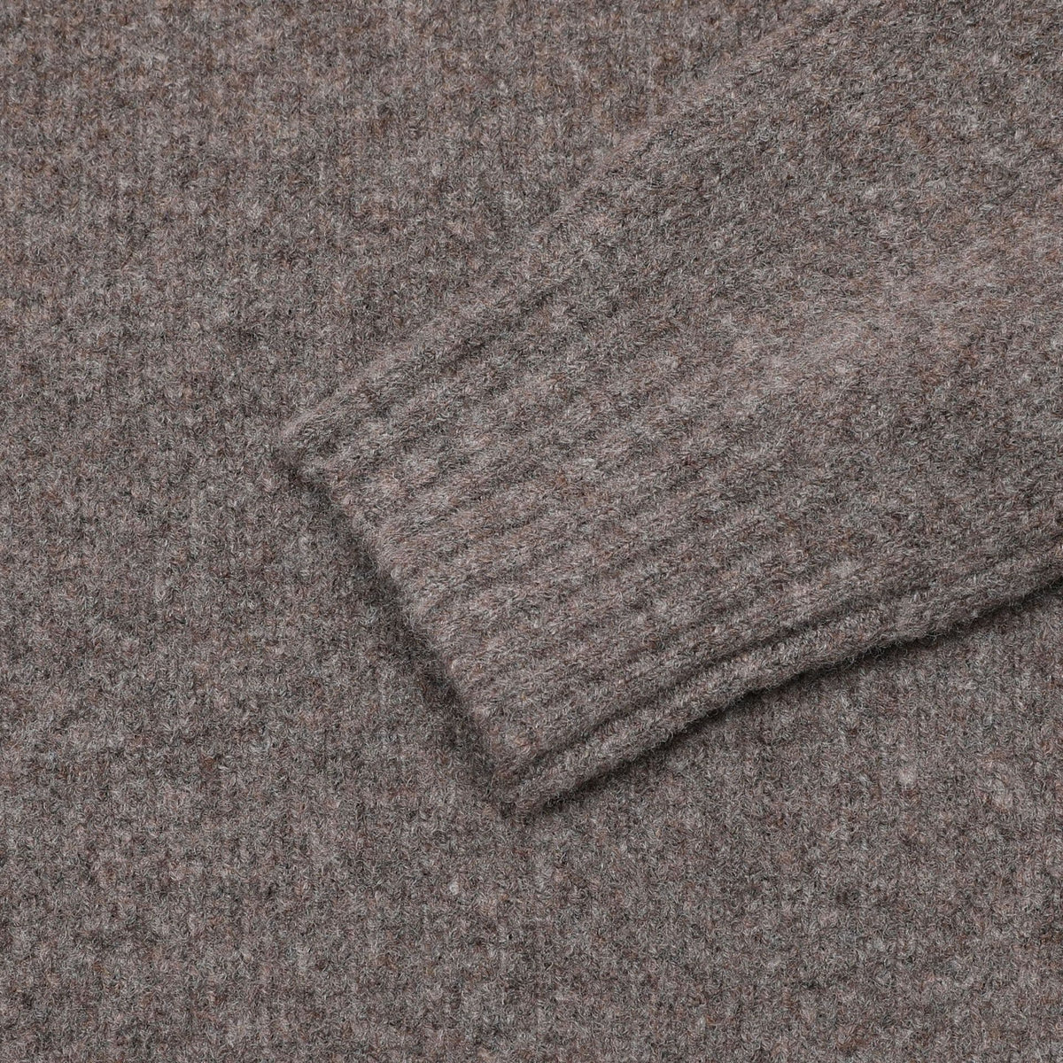Marotta Knit Crew Neck