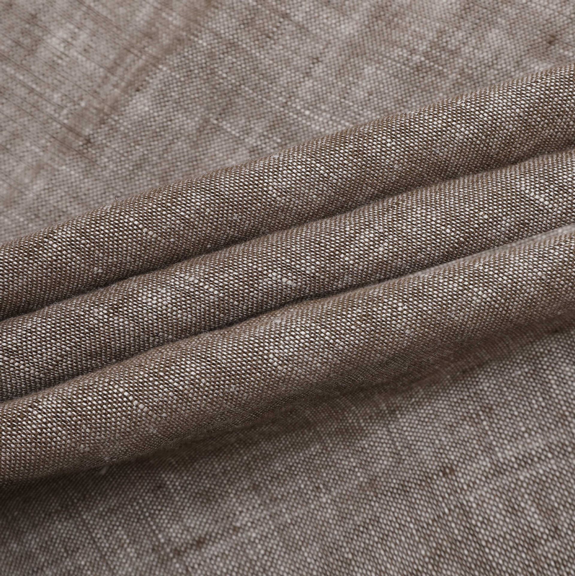 Ponza Camp-Collar Shirt