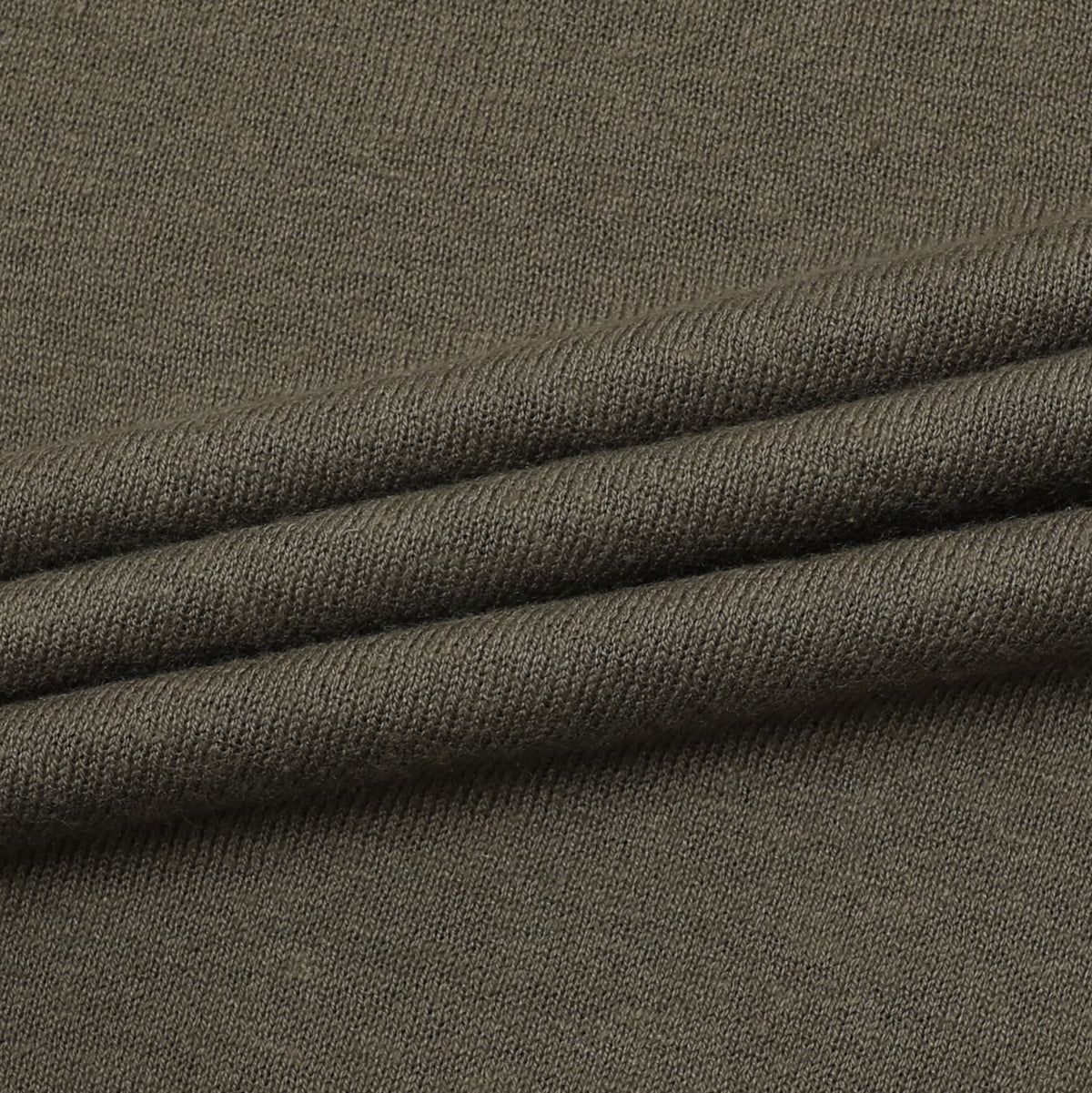 Marchetti Knit Crew Neck