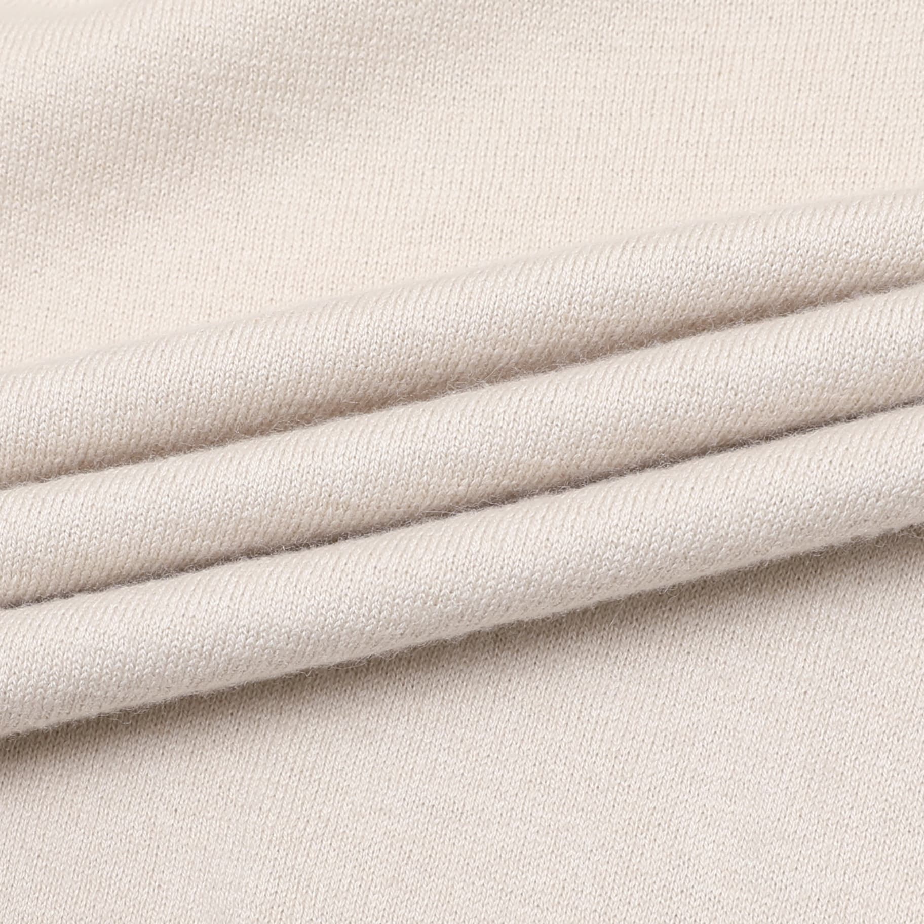 Trani Long-Sleeve Knit Polo