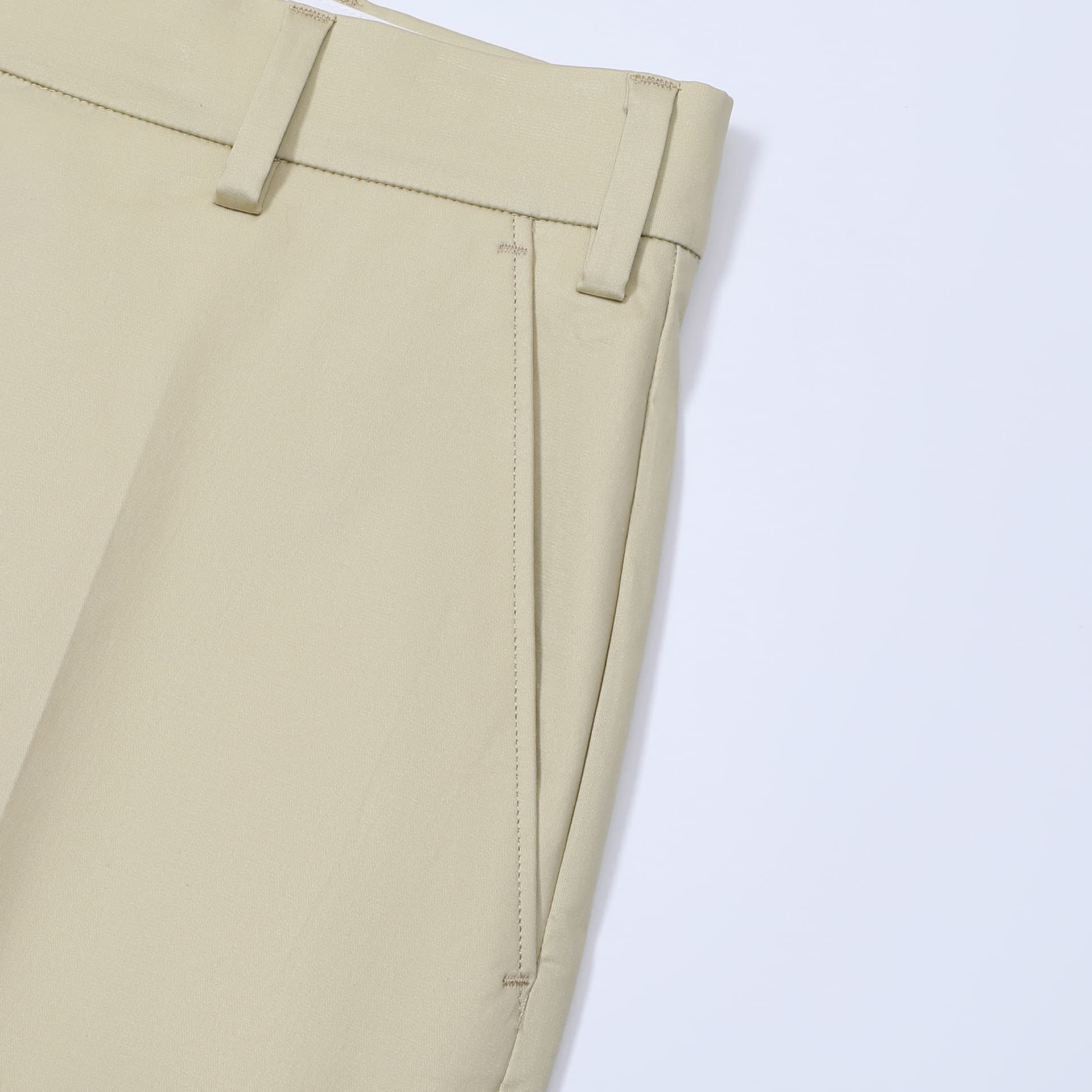 Menton Tailored Trouser