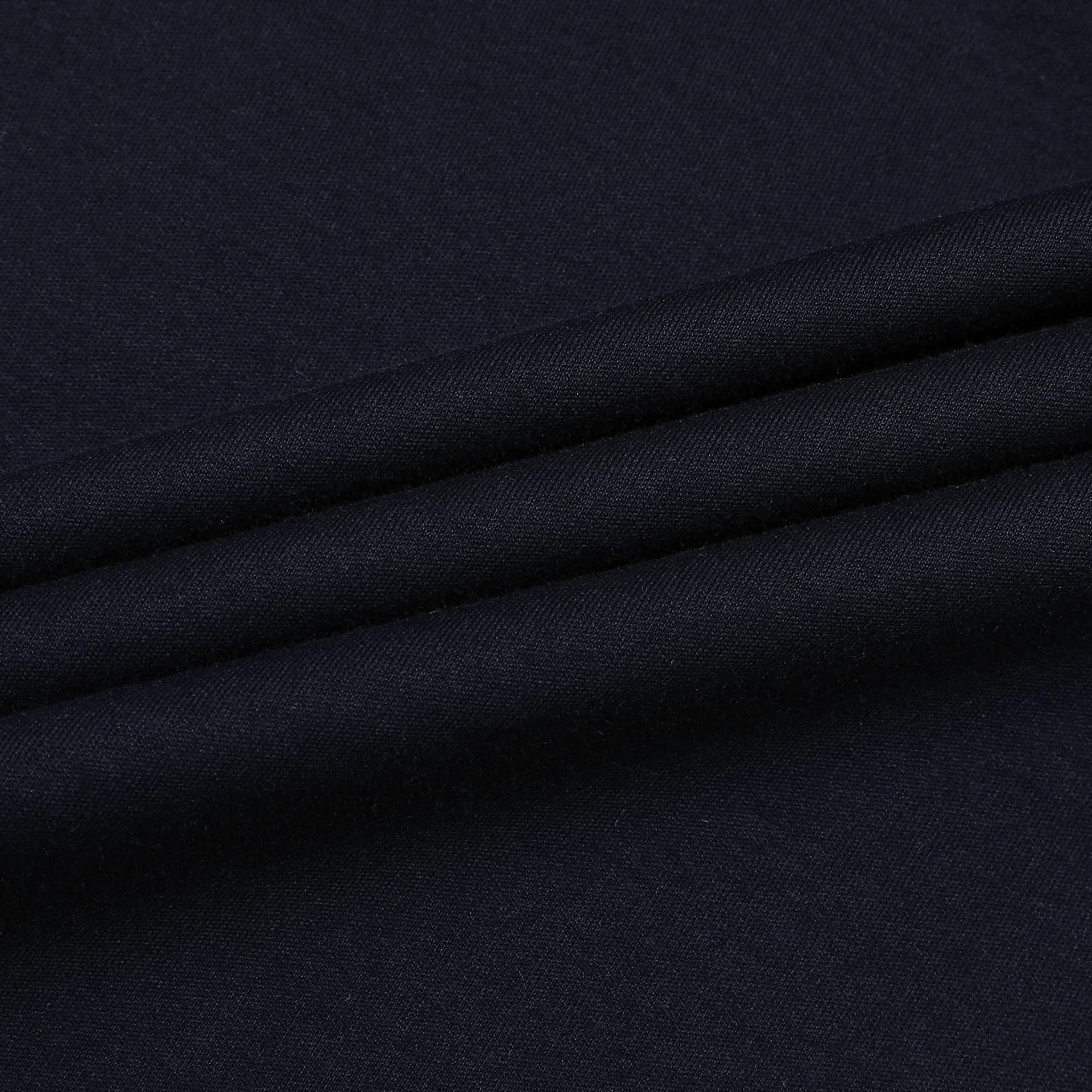 Lerici Layered Tee