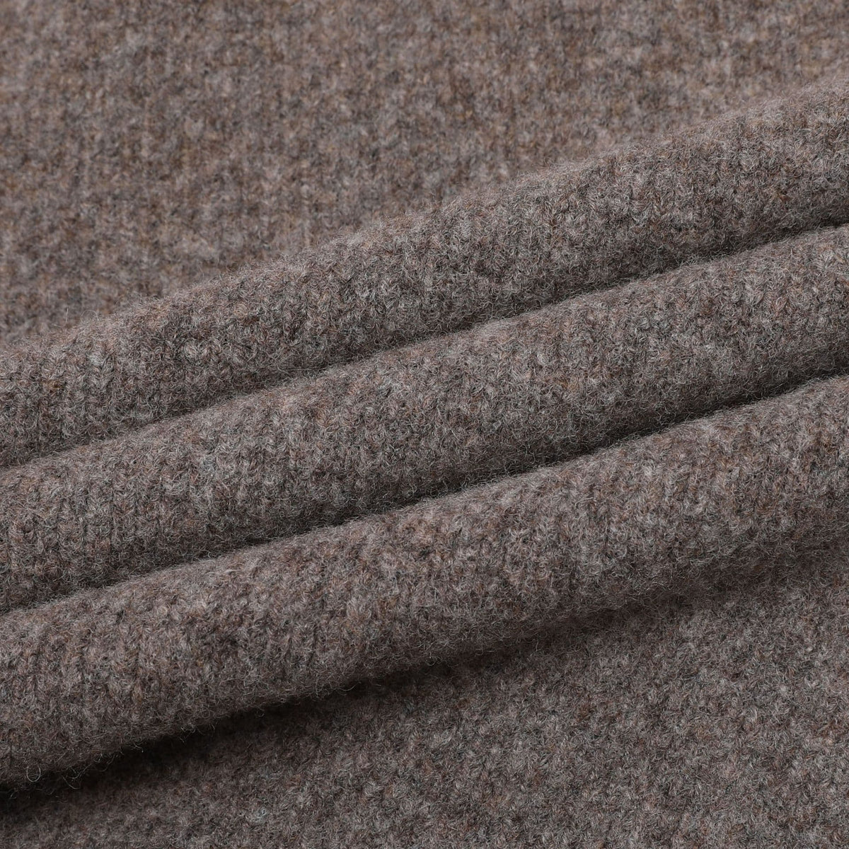 Marotta Knit Crew Neck