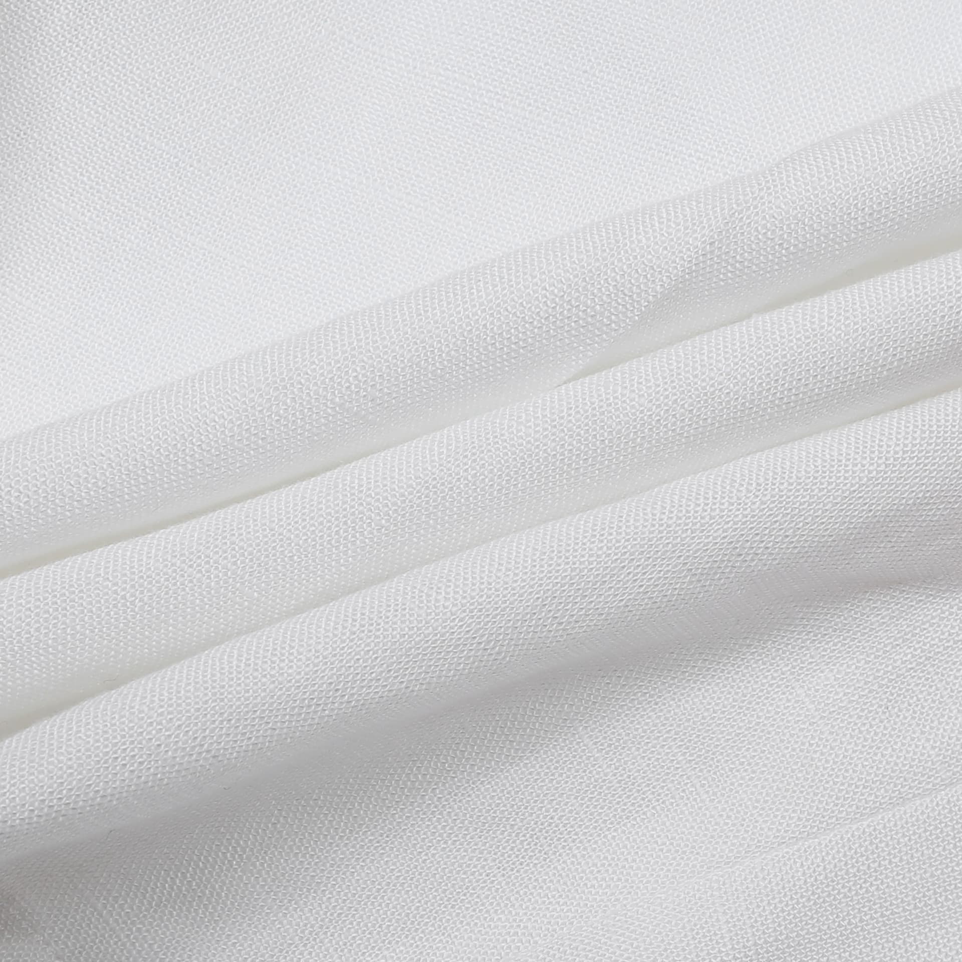 Deia Linen Shorts