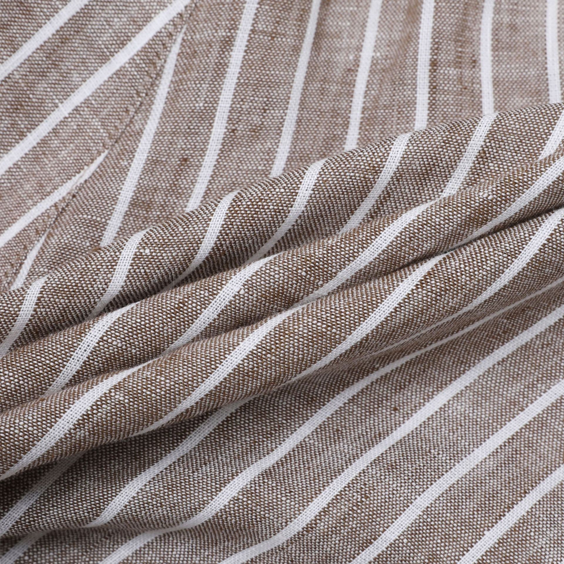 Tropea Linen Shorts