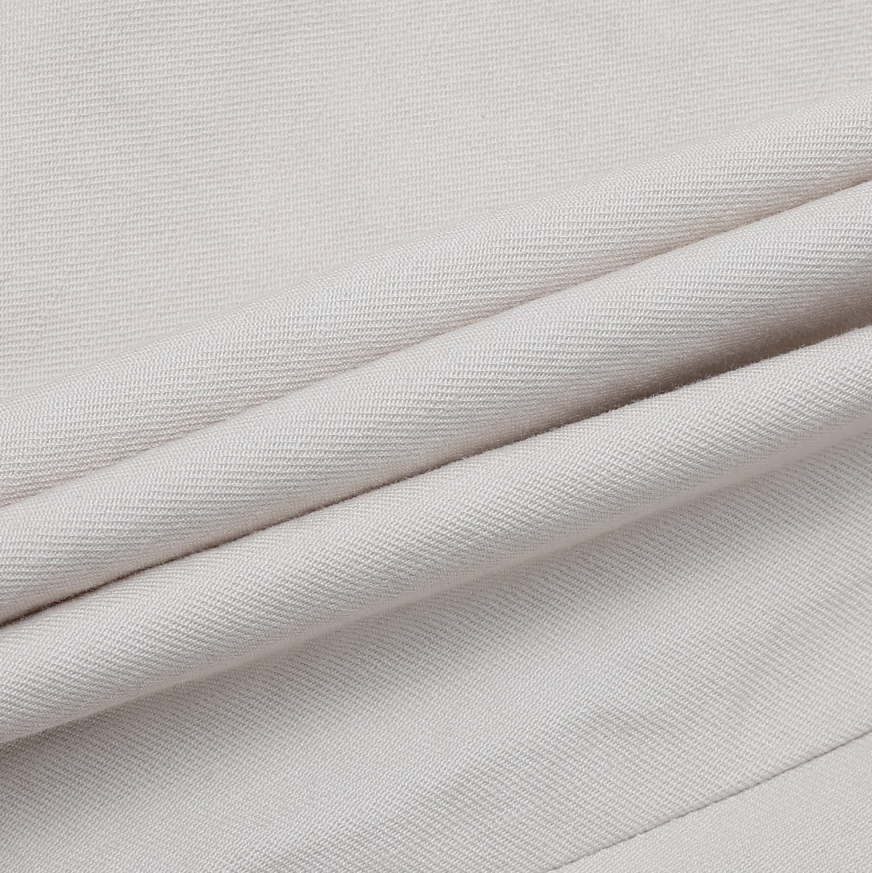 Mondello Linen Bermuda Shorts