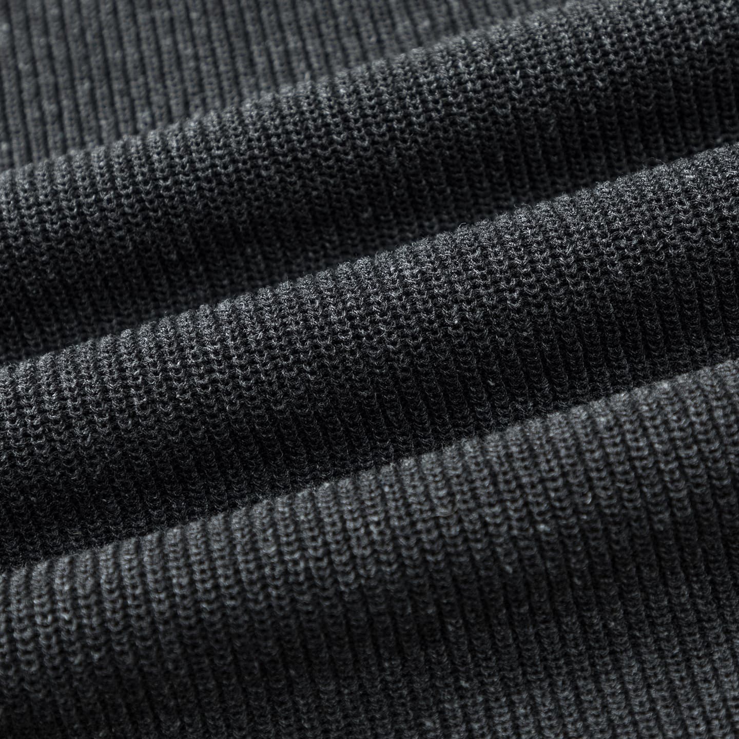 Bellagio Ribbed Knit Tee