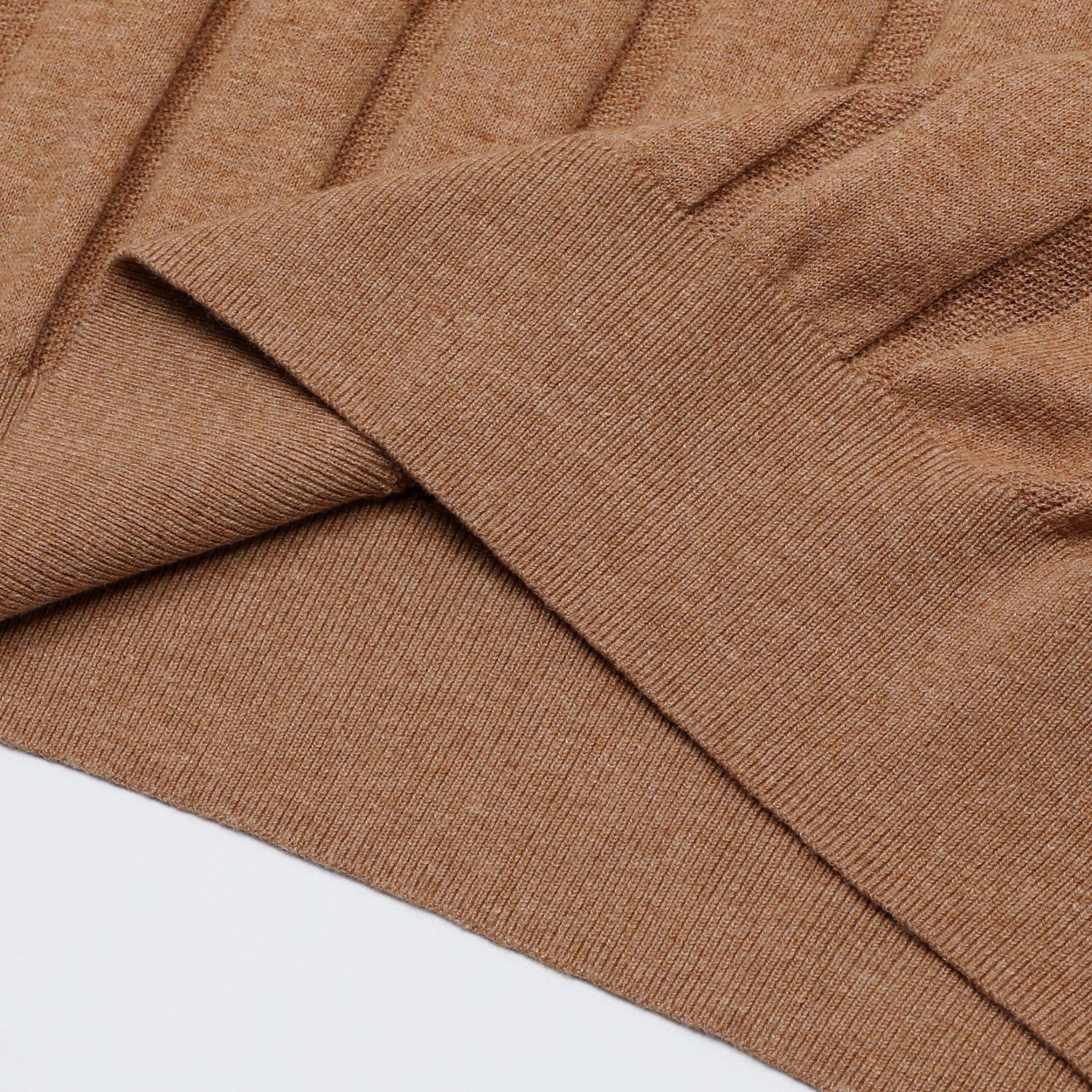 Varenna Knit Polo