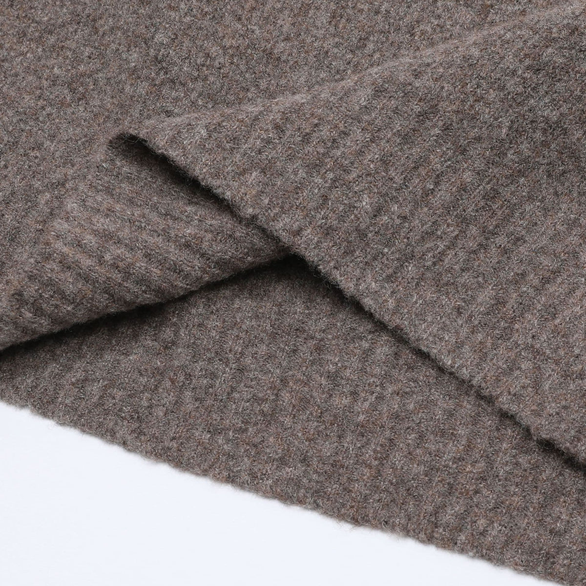 Marotta Knit Crew Neck
