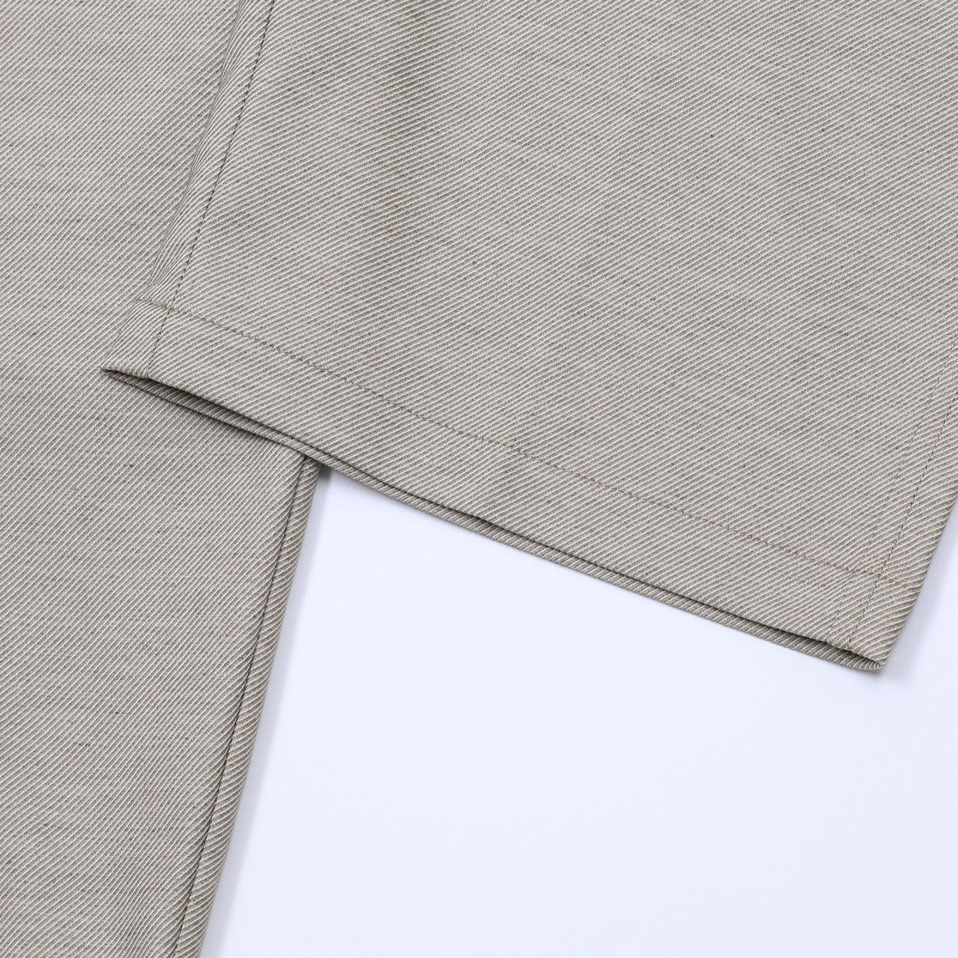 Livorno Drawstring Trousers