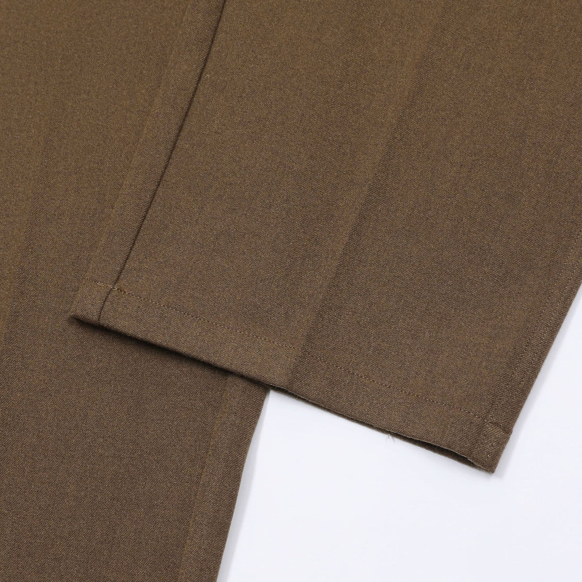 Silvi Pleated Trousers