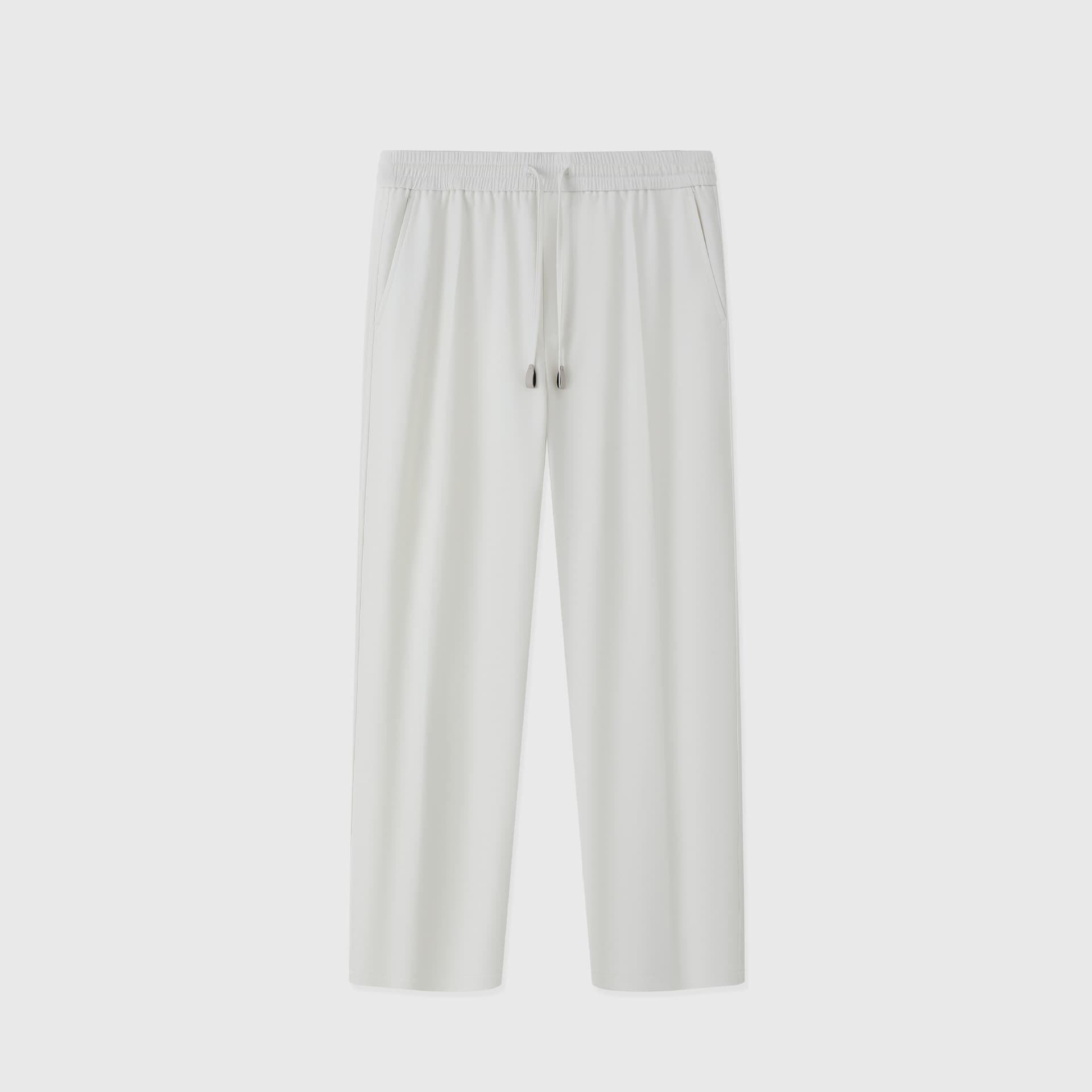 Livorno Drawstring Trousers