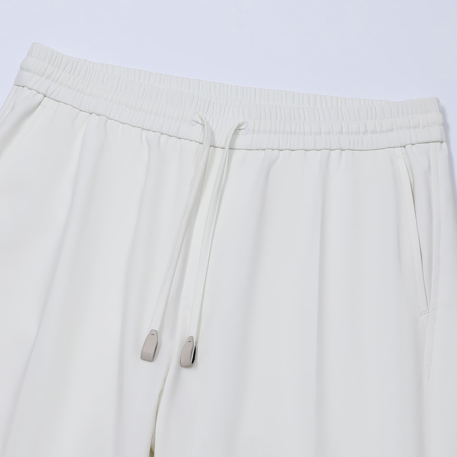 Livorno Drawstring Trousers