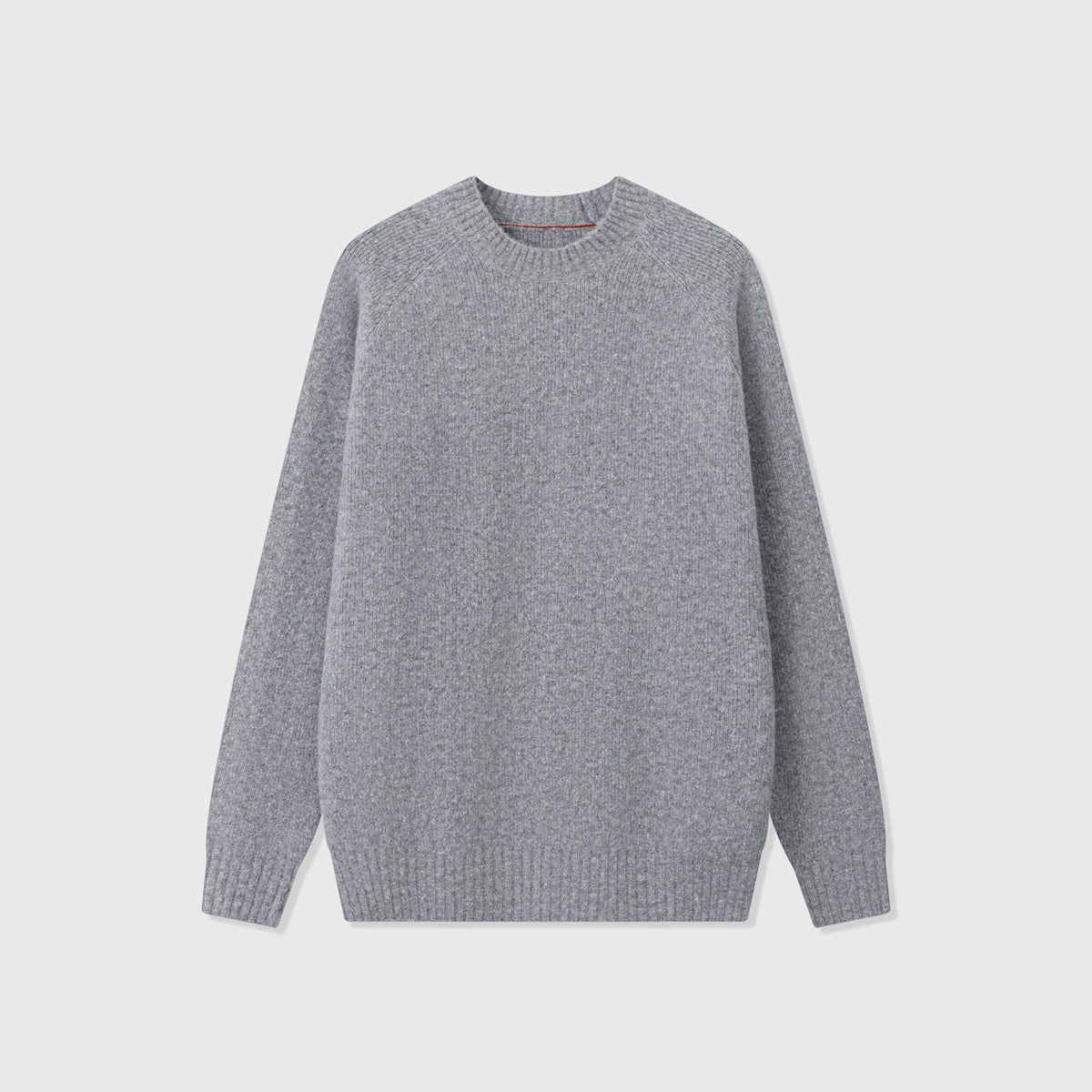 Marotta Knit Crew Neck
