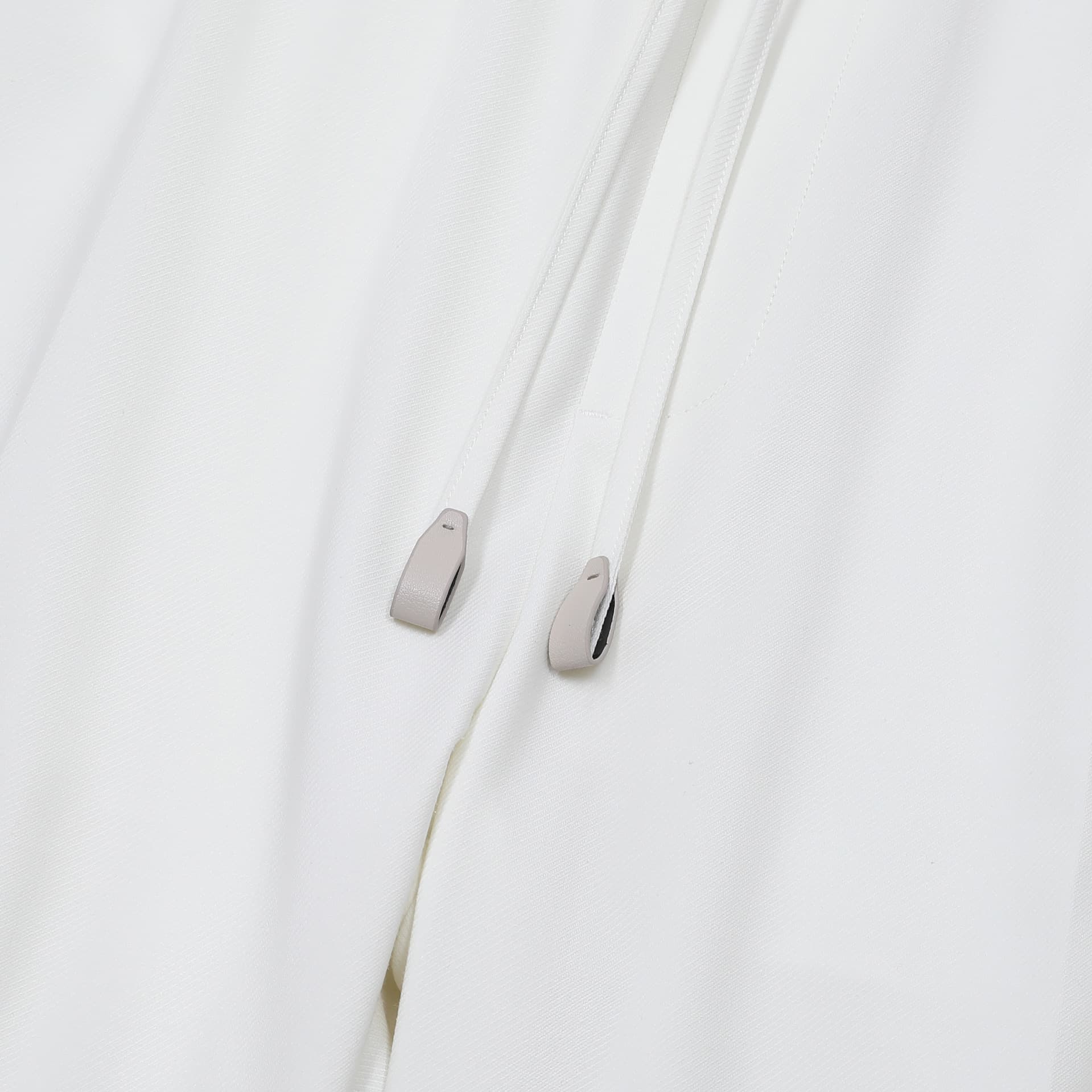 Livorno Drawstring Trousers
