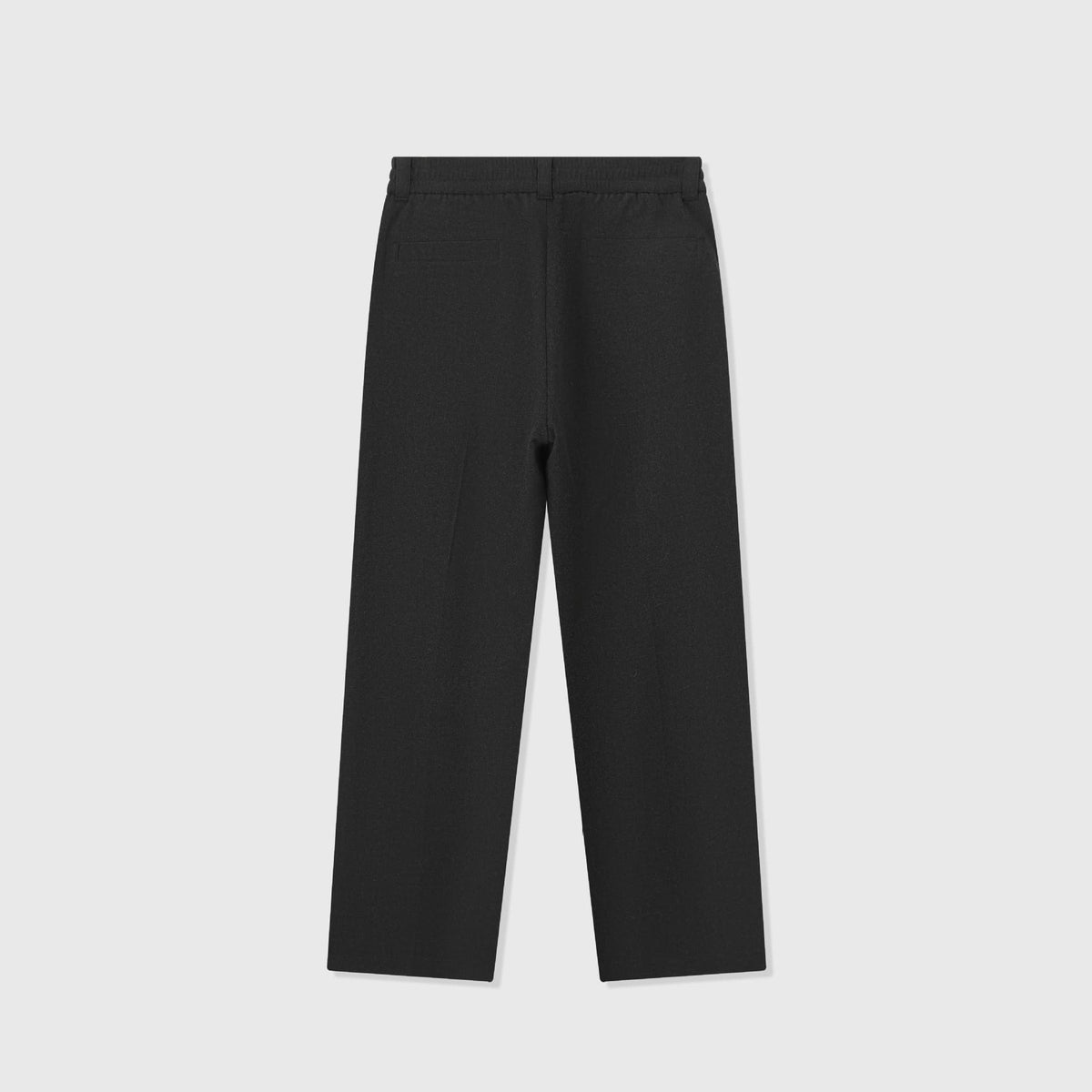 Silvi Pleated Trousers