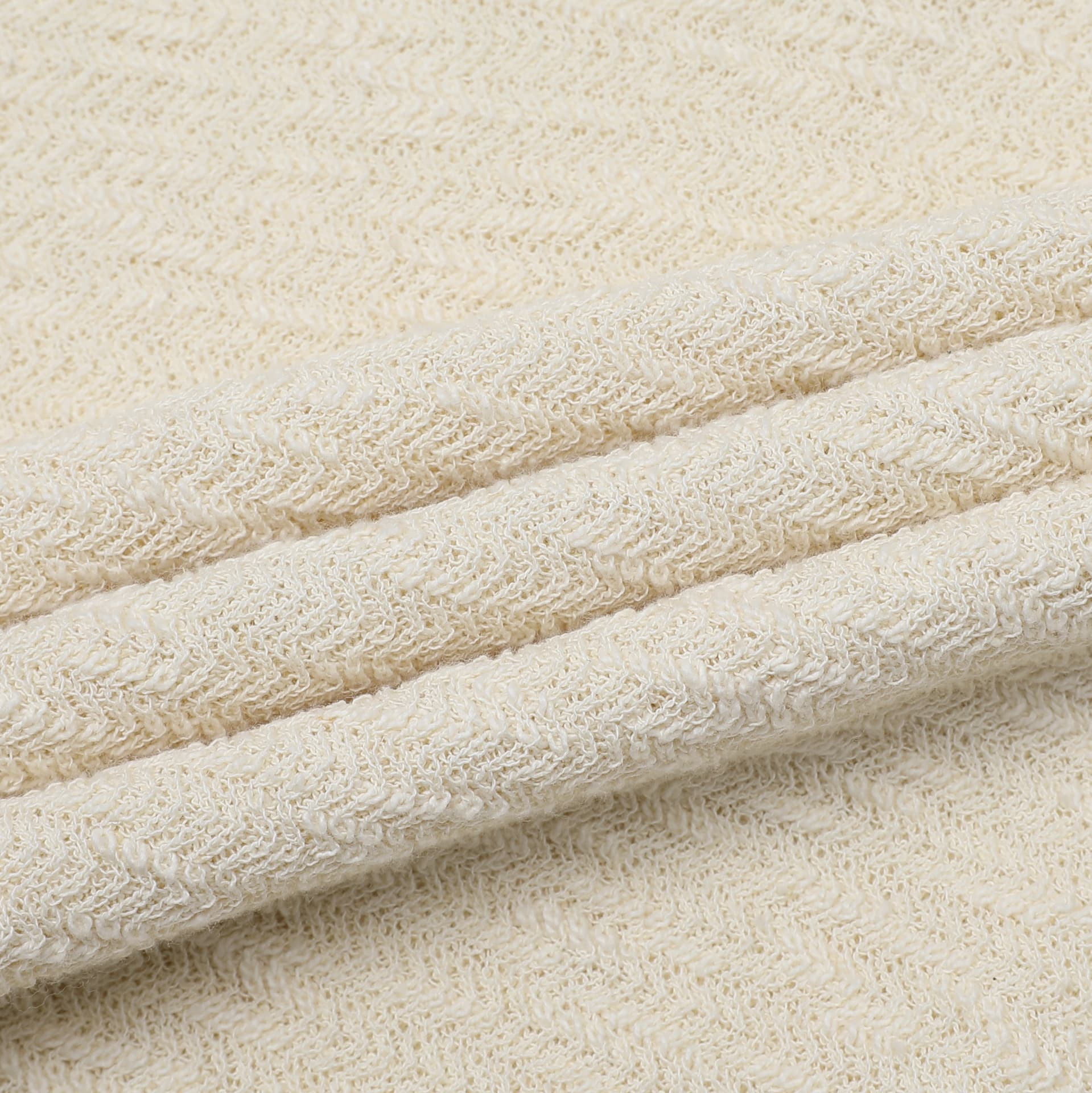 Cortona Knit Polo
