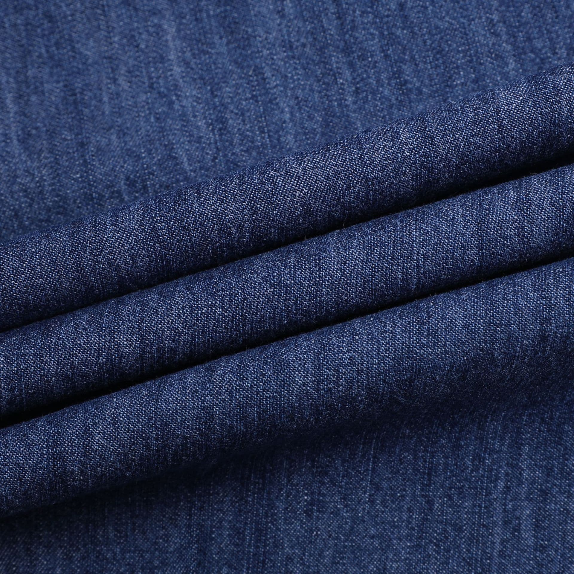 Ostia Drawstring Trouser