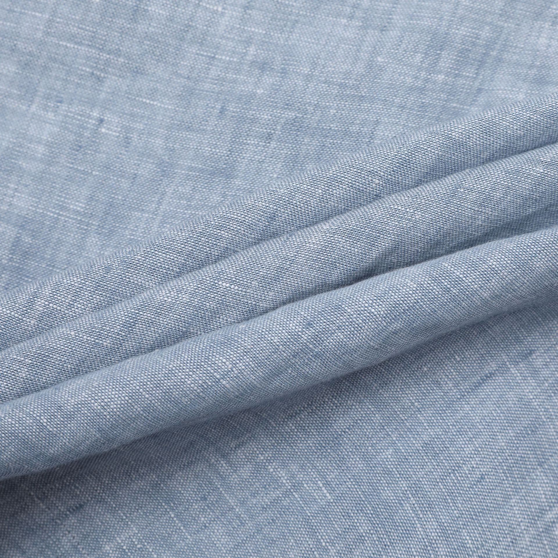 Ponza Camp-Collar Shirt