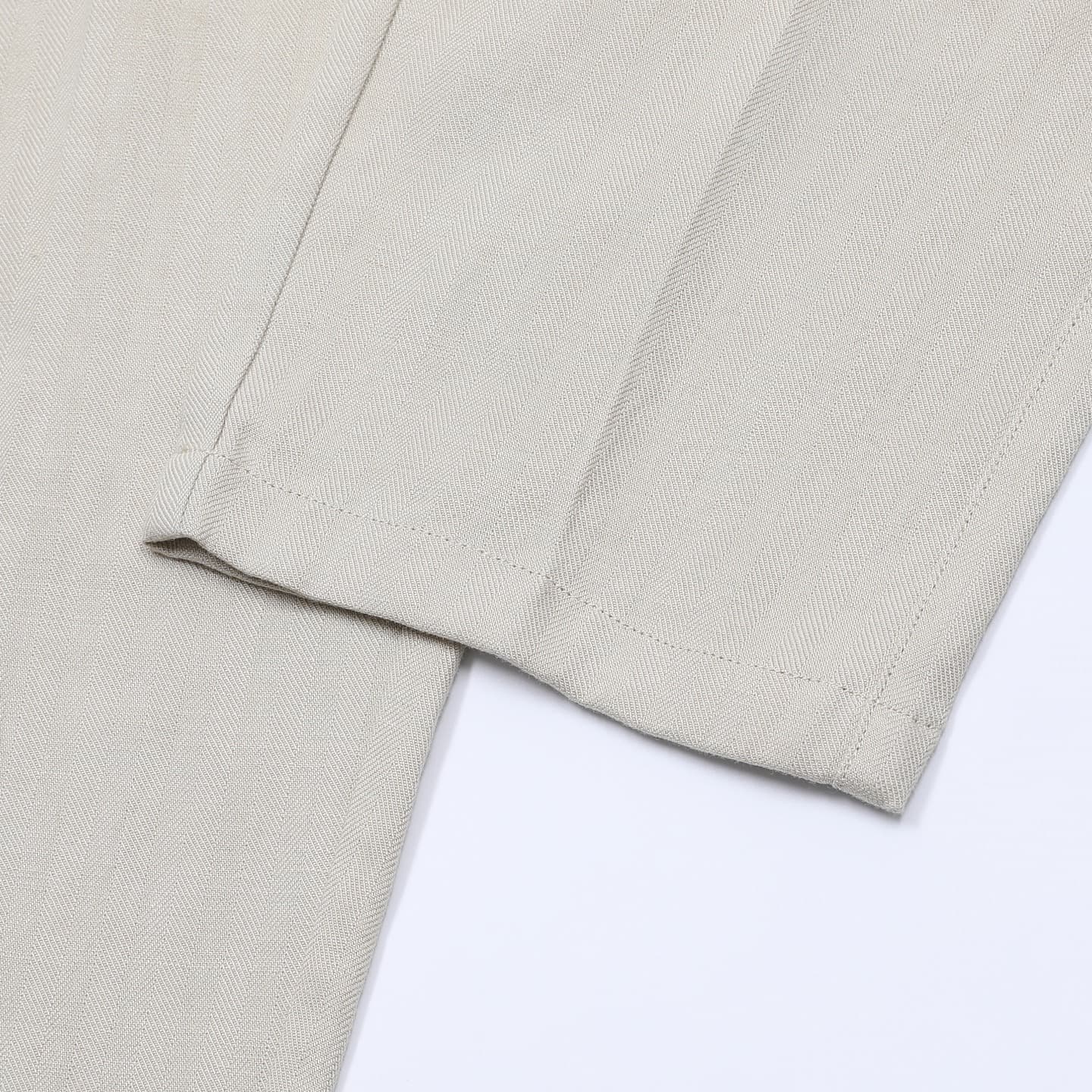 Orvieto Herringbone Trouser