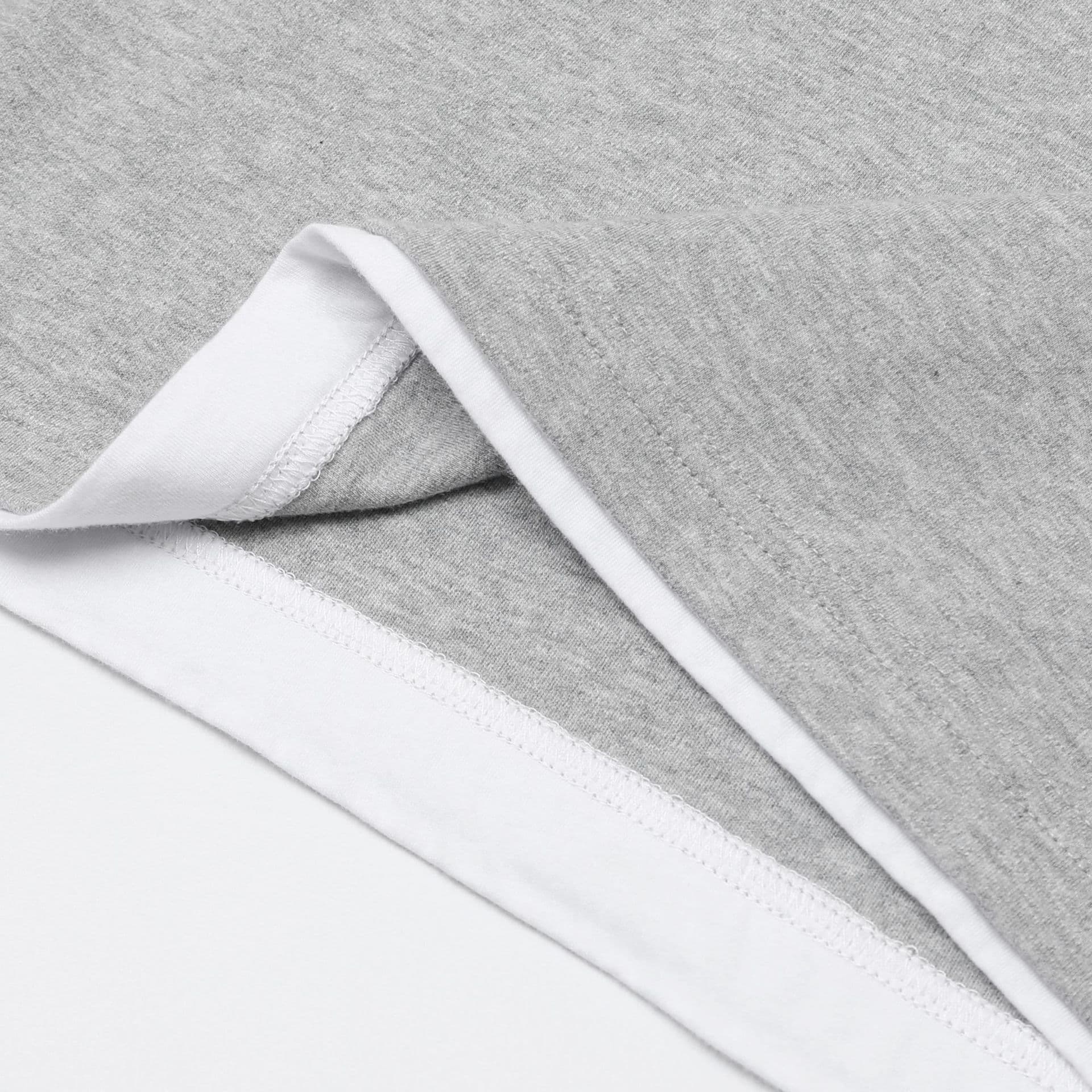 Lerici Layered Tee