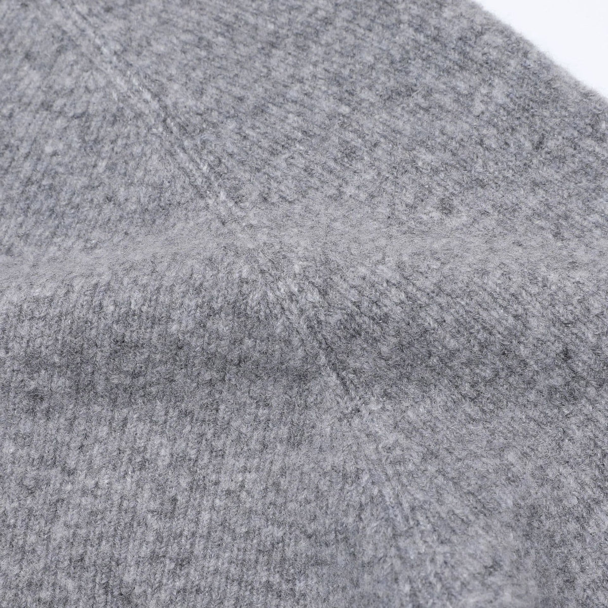 Marotta Knit Crew Neck