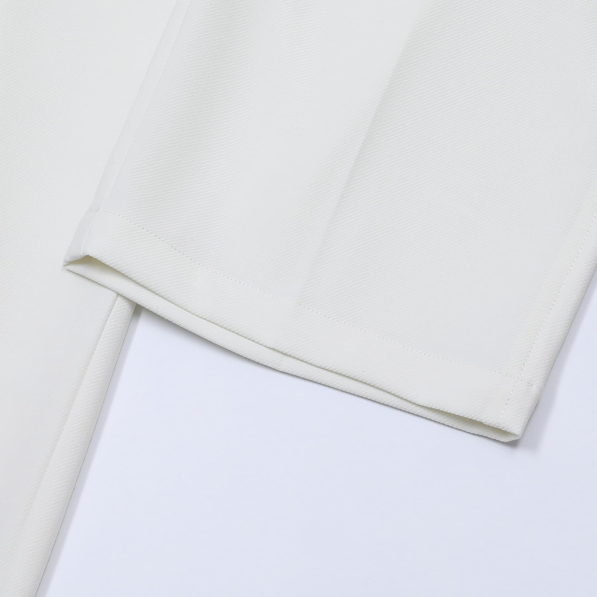 Livorno Drawstring Trousers