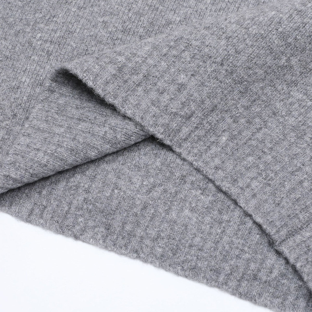 Marotta Knit Crew Neck