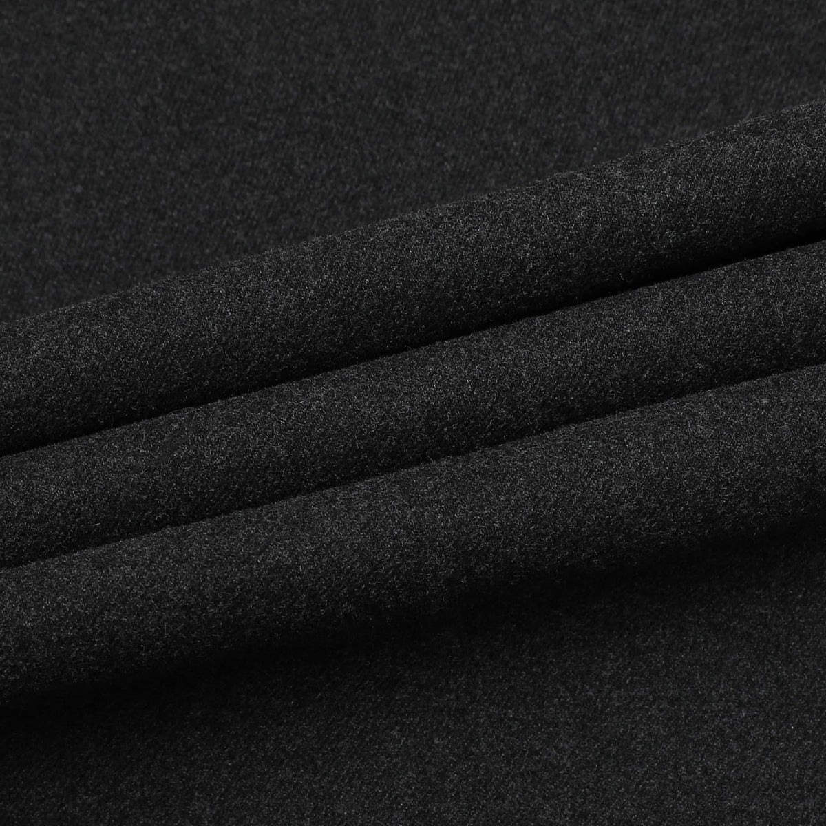 Silvi Pleated Trousers