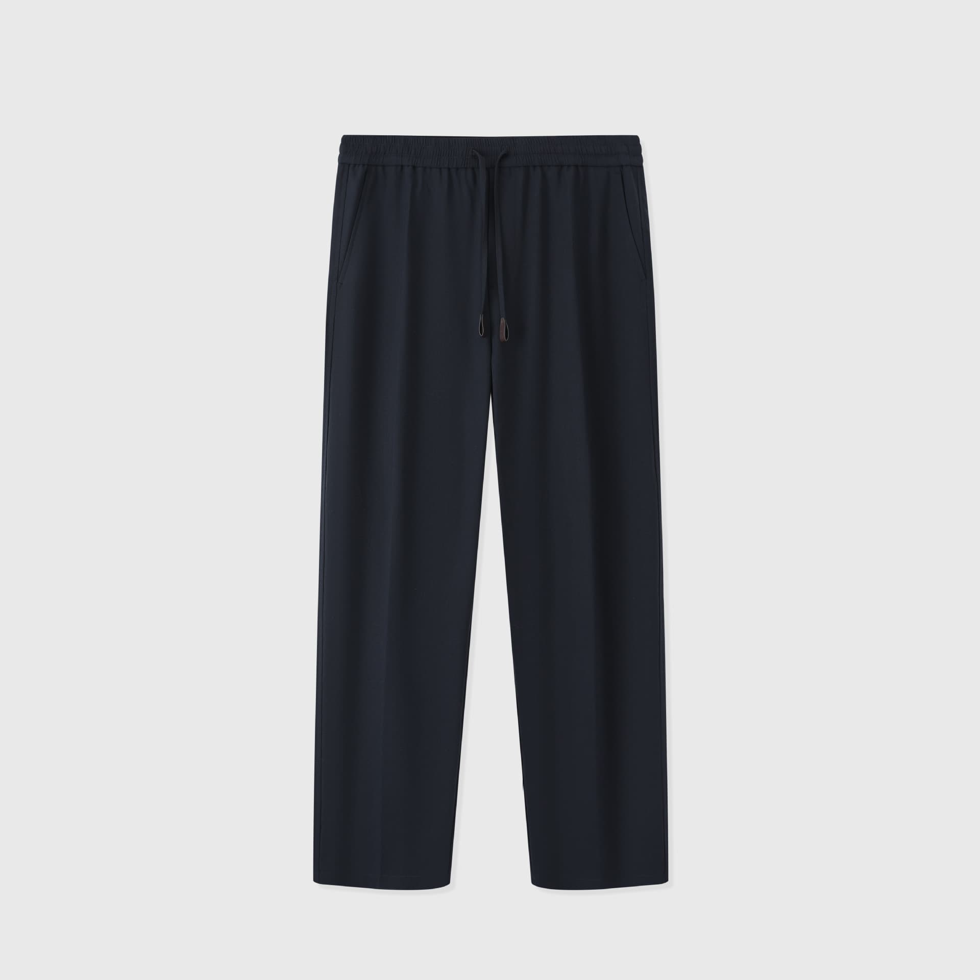 Livorno Drawstring Trousers