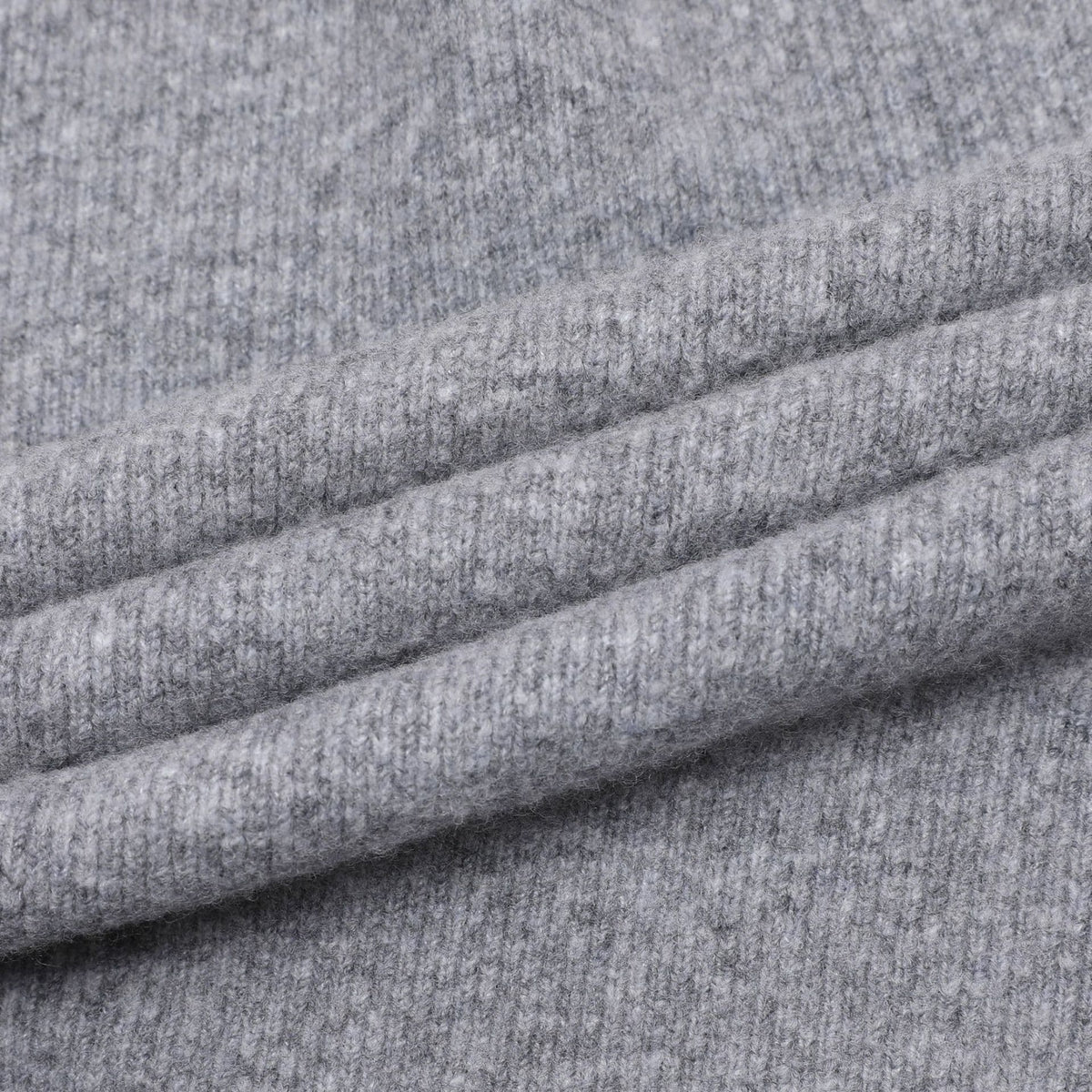 Marotta Knit Crew Neck