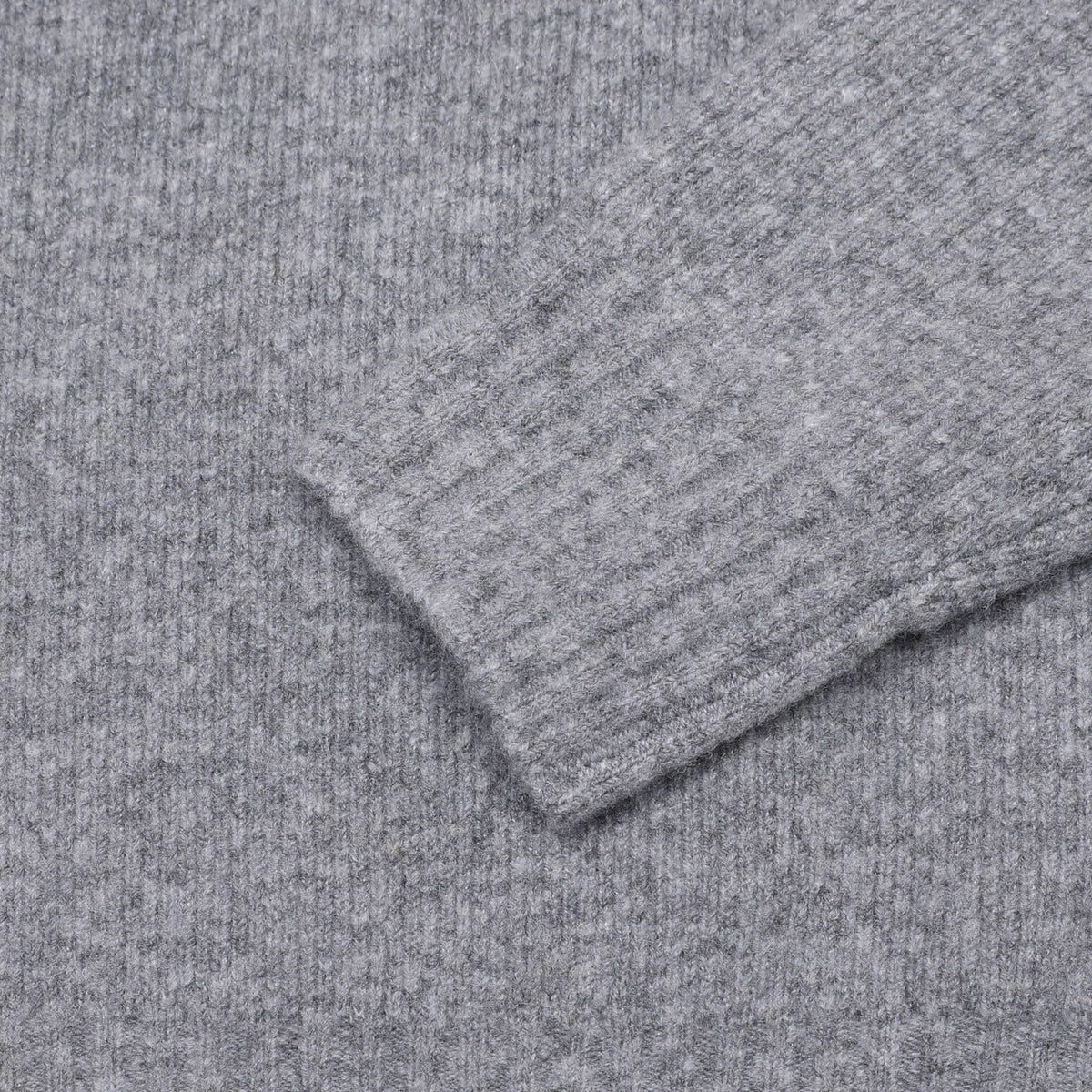 Marotta Knit Crew Neck