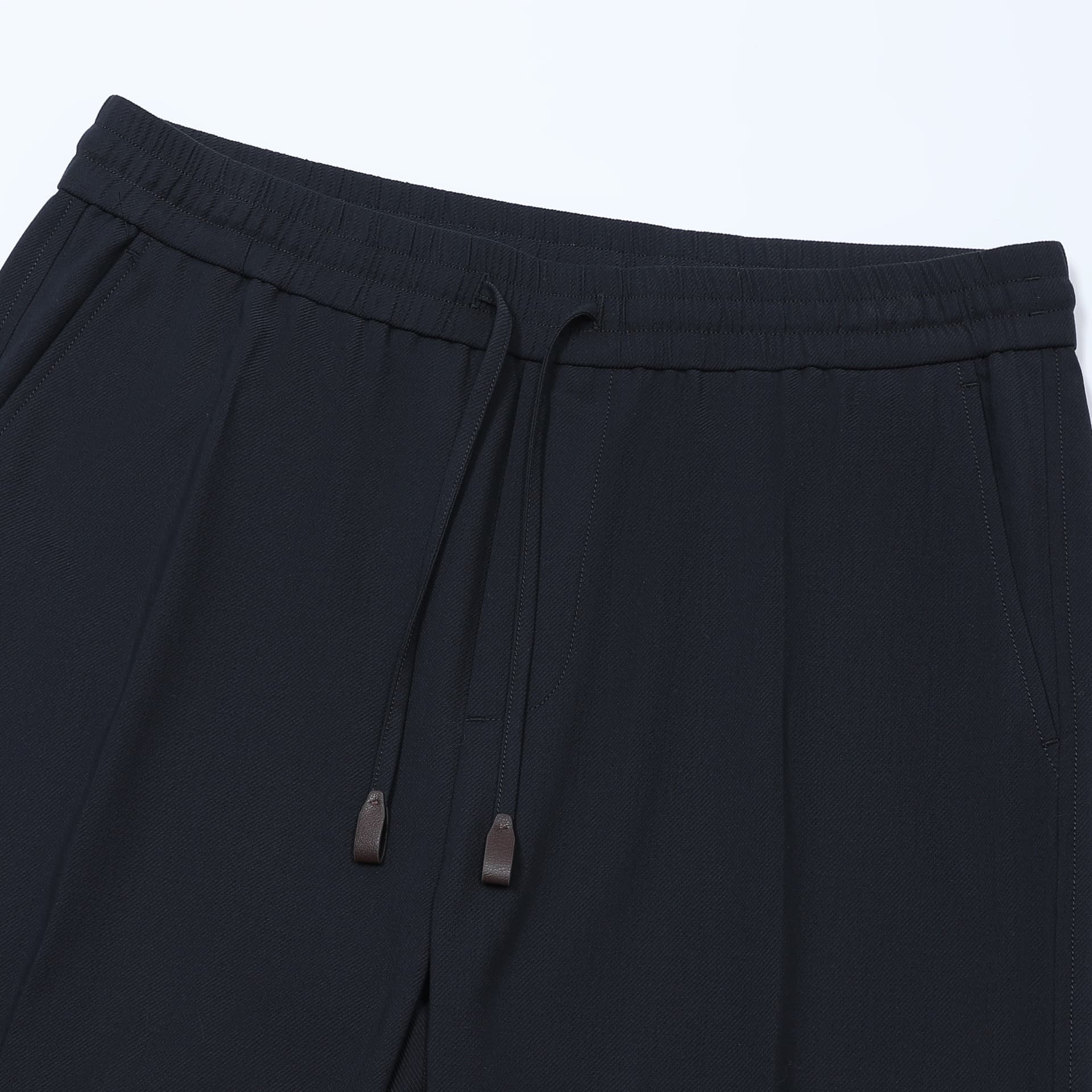 Livorno Drawstring Trousers