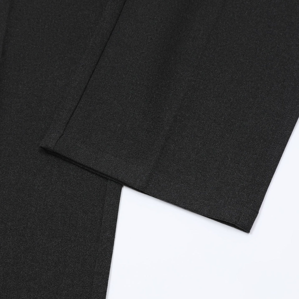Silvi Pleated Trousers