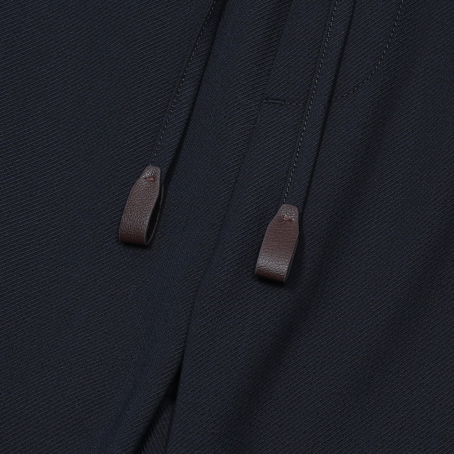 Livorno Drawstring Trousers
