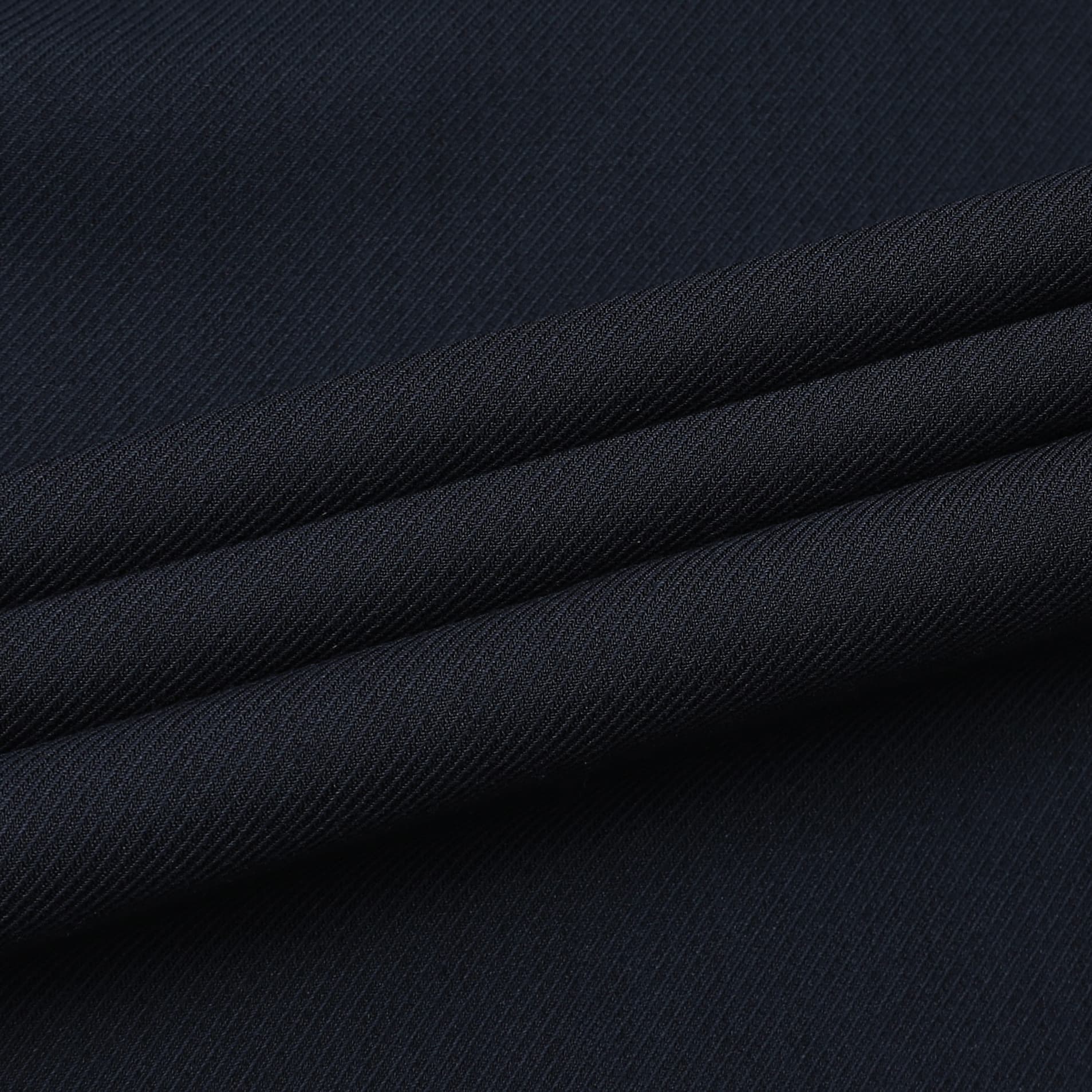 Livorno Drawstring Trousers